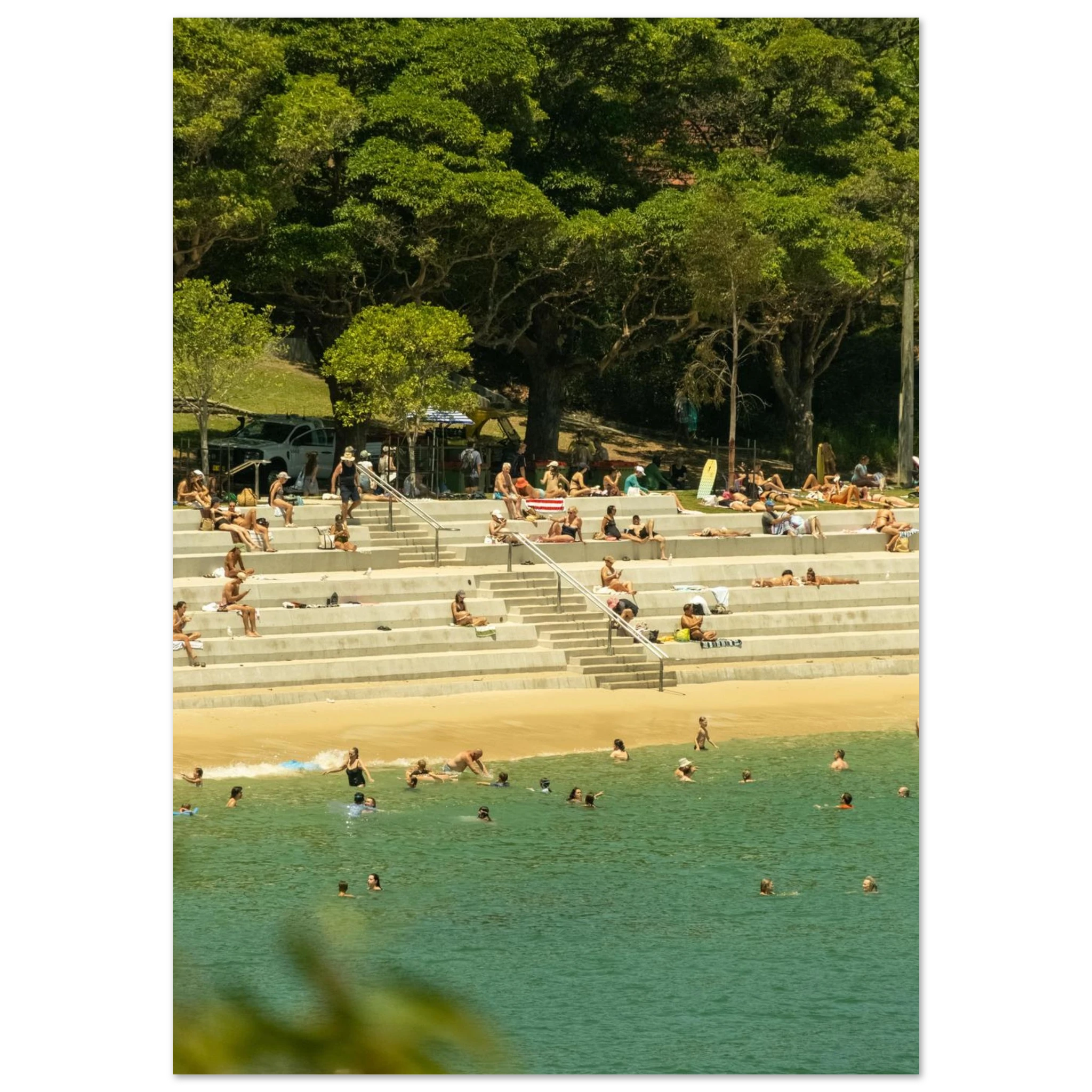 0073e6f5-6781-4ba1-bb0f-92f96b1b882e