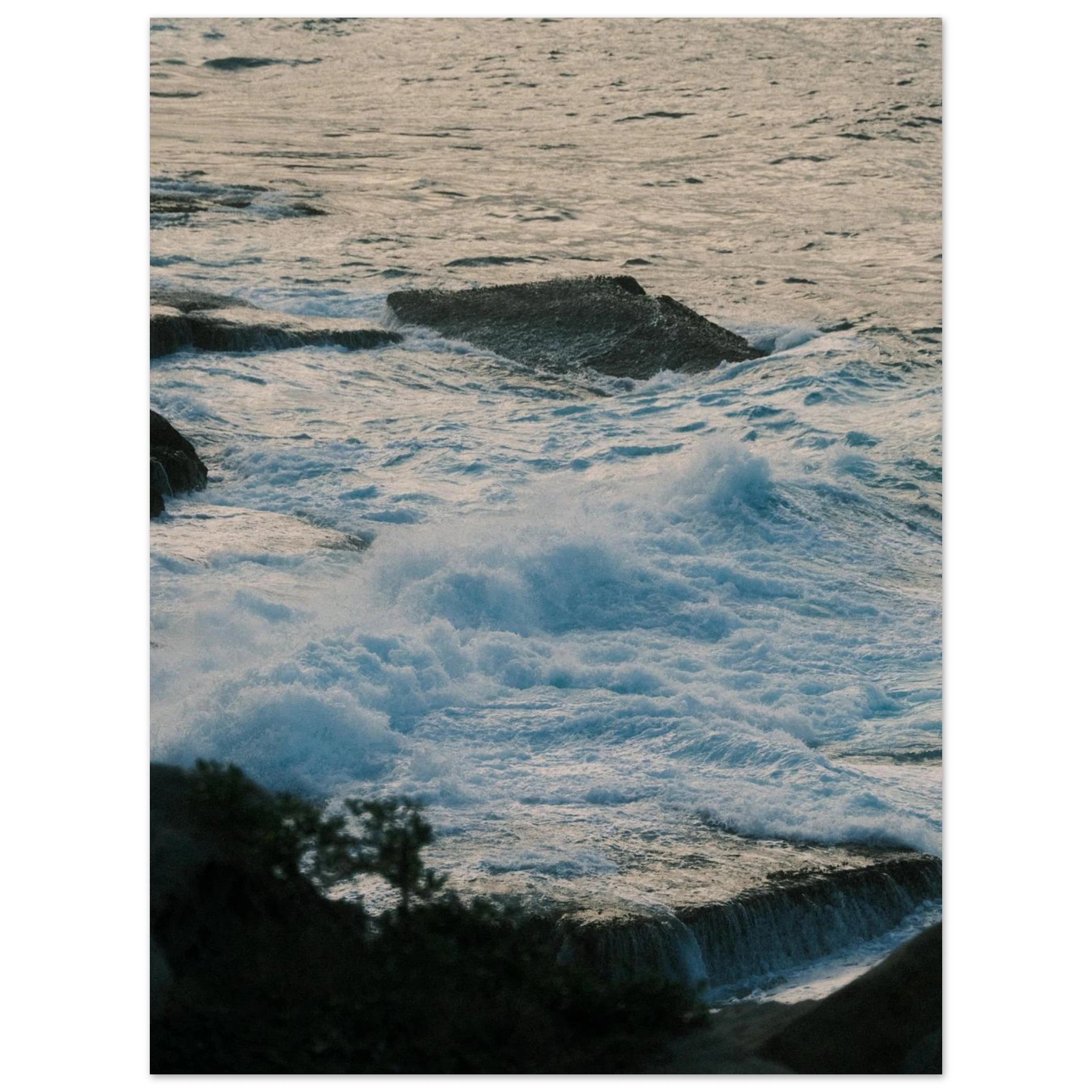 00a2e29f-5d79-4bec-addc-60214e28216e