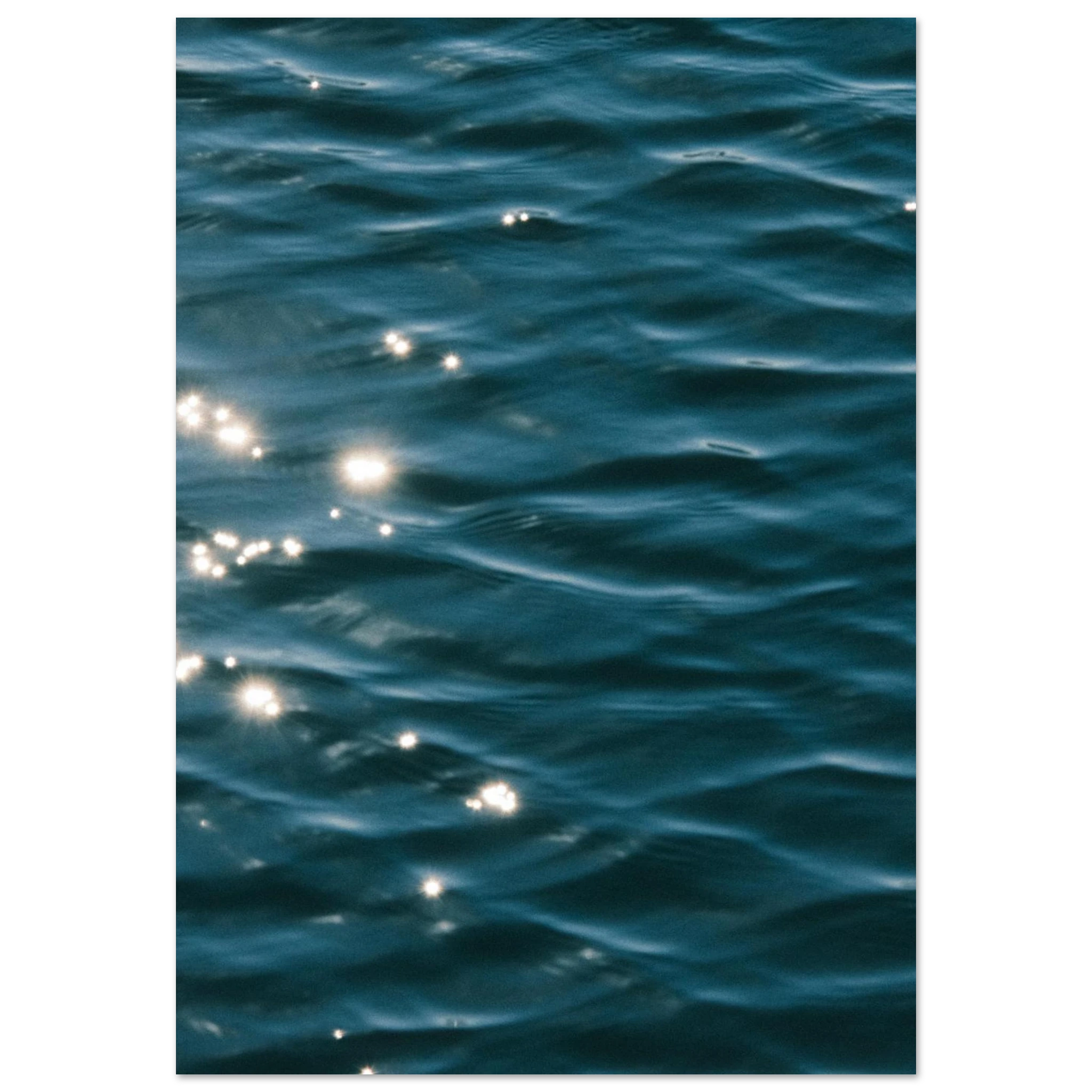 00afde00-72ff-4172-b2cf-c44daad5e751