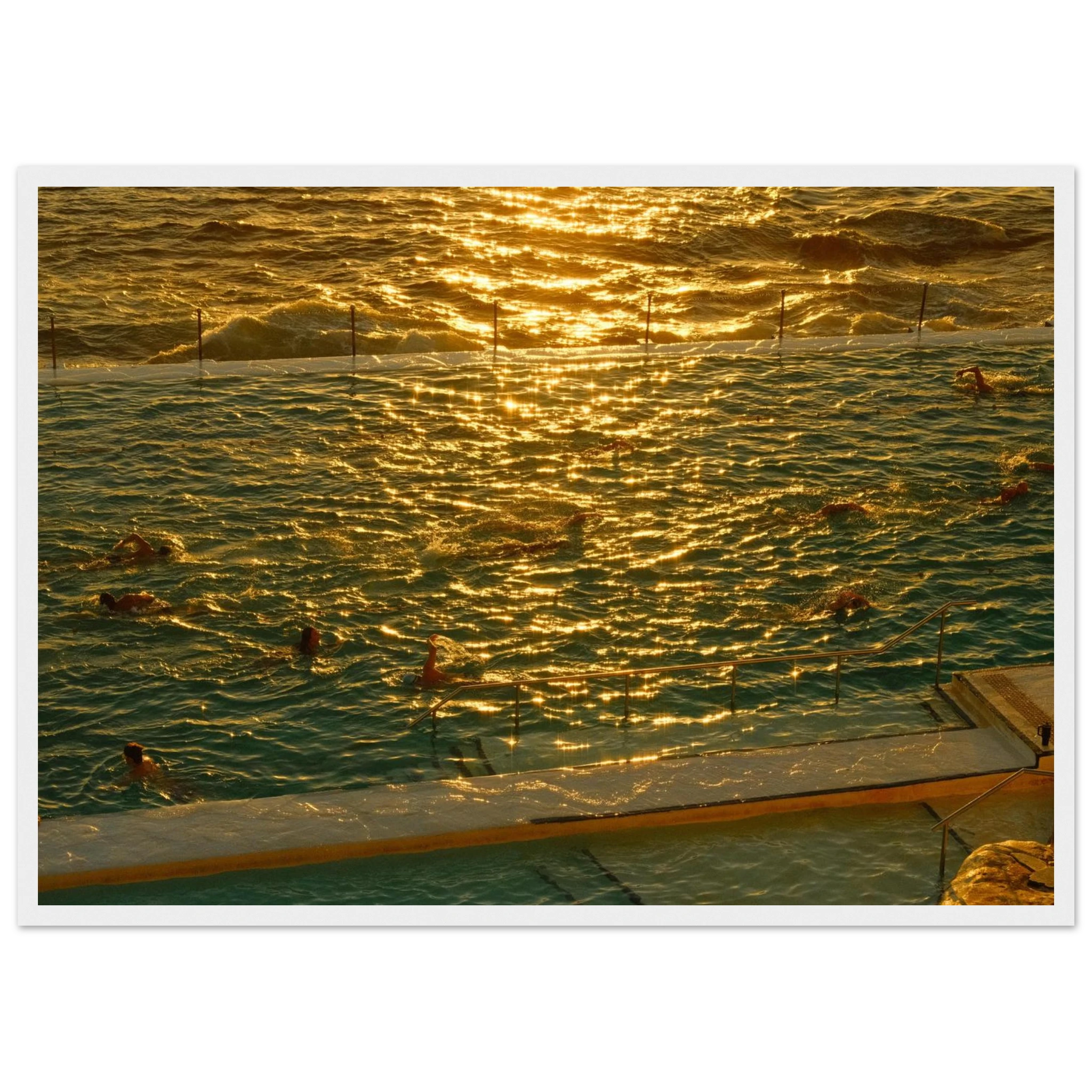 01099e6d-1b71-4732-8377-a9a14366ec0e