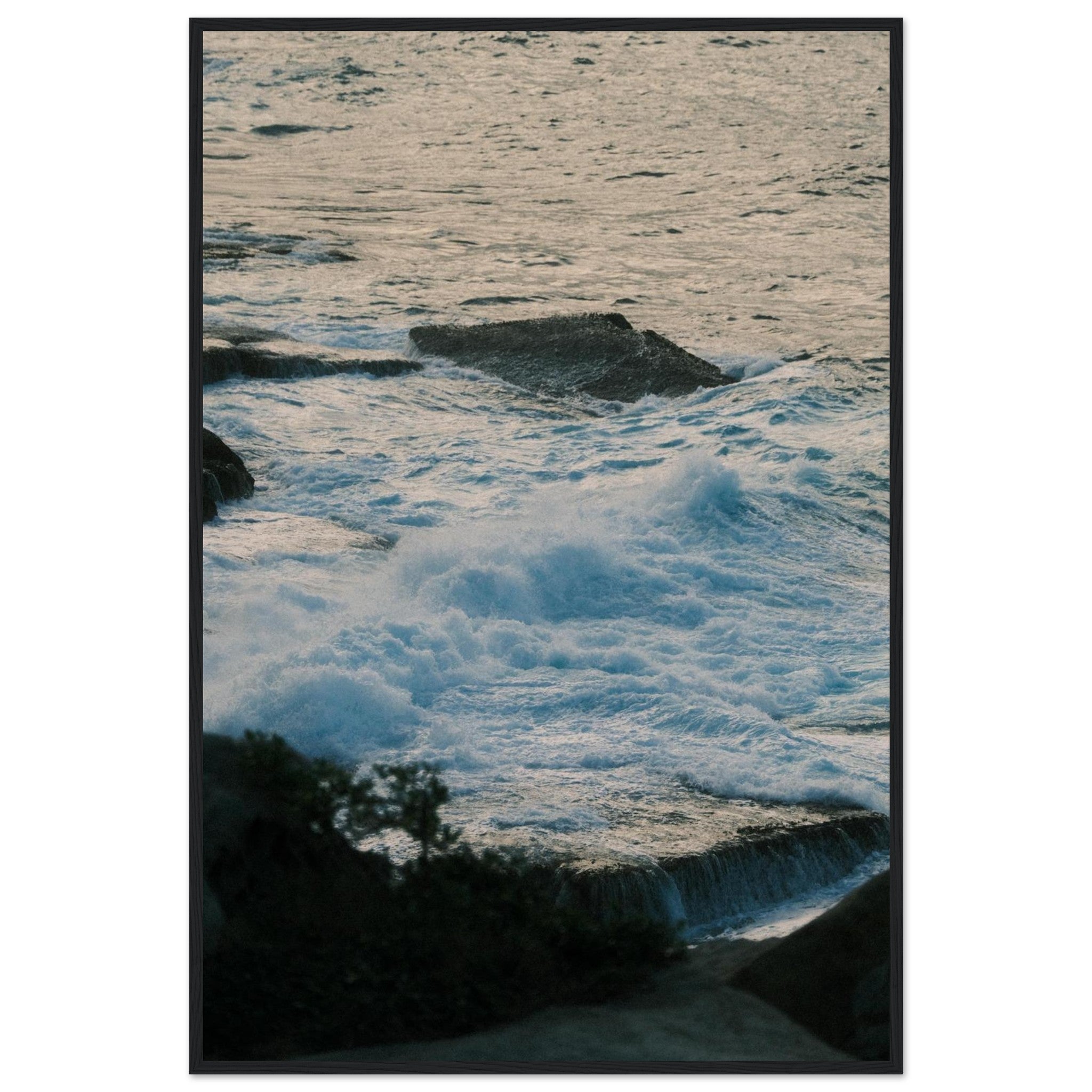 019fd465-80d5-4c19-a539-6f14e98cb431