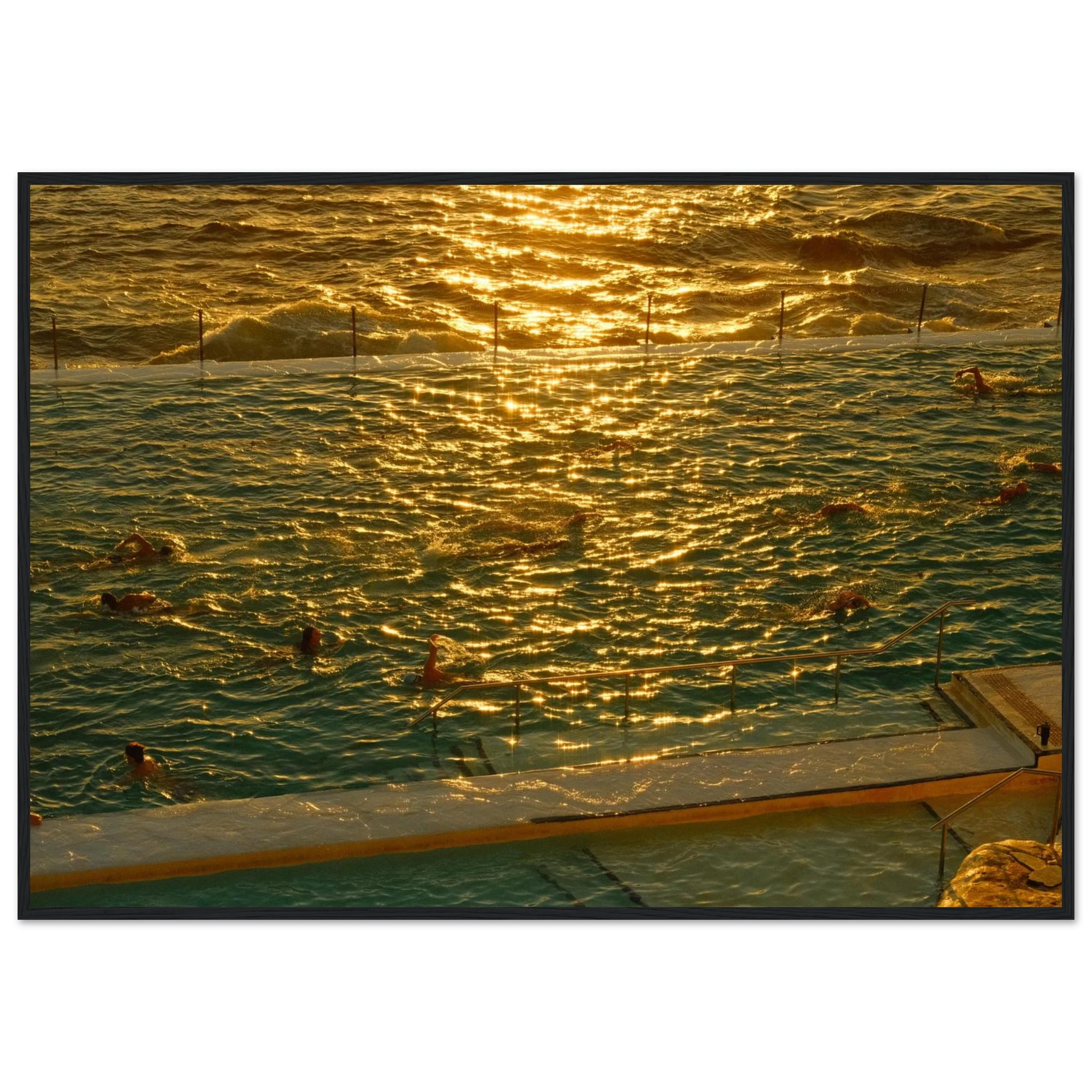 01ab597e-2b60-42f0-88e4-e929ad9536a5