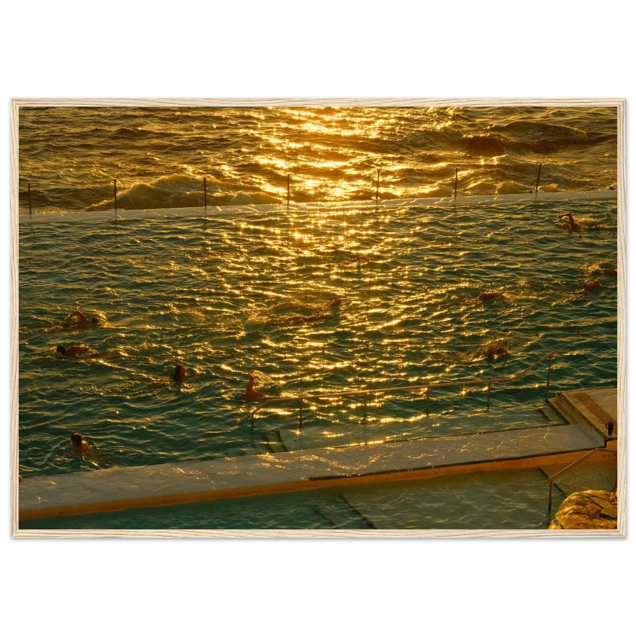 024eabf2-bb14-4c3c-887e-2c480a97c69e