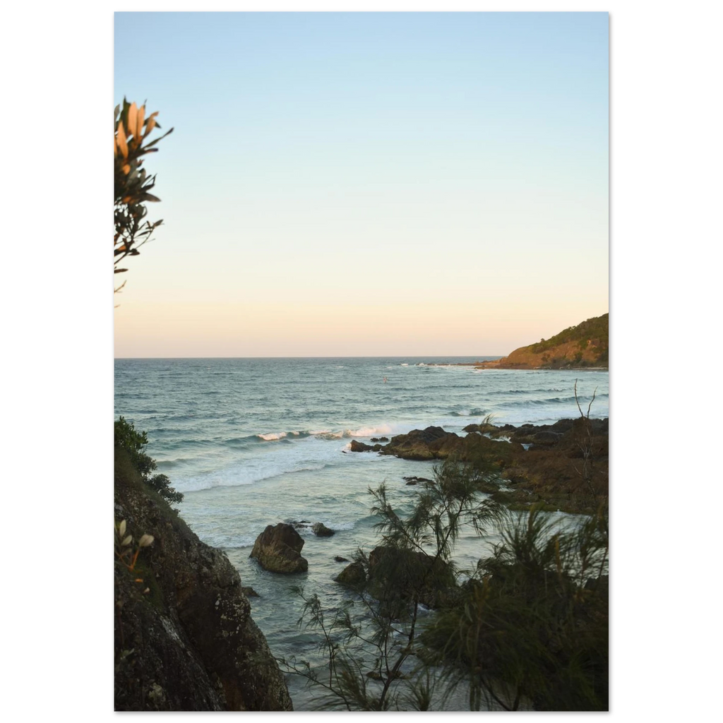 02a86524-c5d2-4383-b4d7-504ea0de0d6b