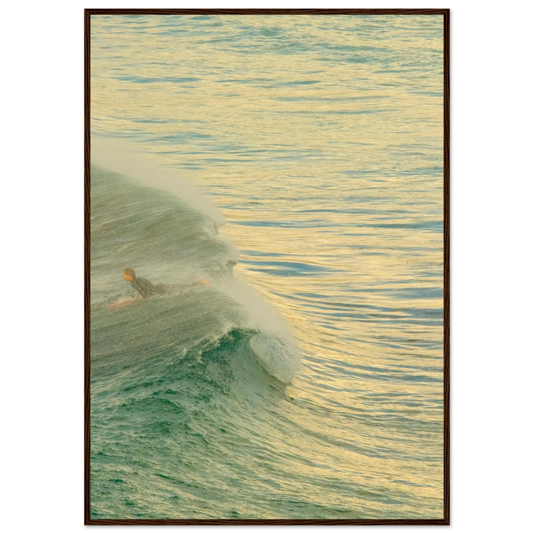 030245a4-2141-4923-afaf-2c8564f40ae7