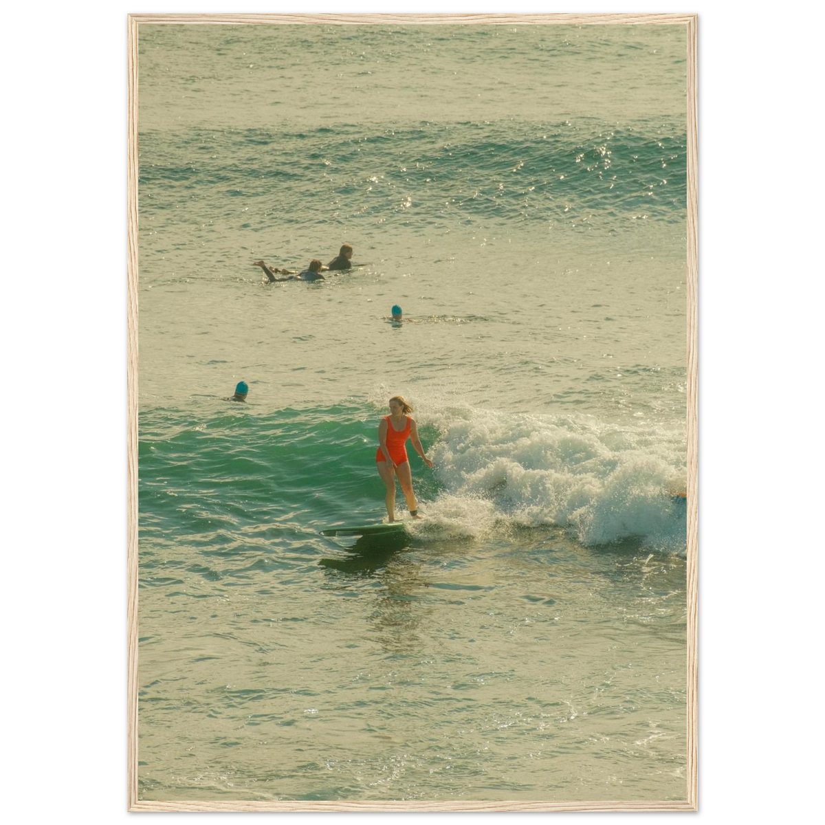 030f0070-aa33-4034-a5ef-8fc4203f1112