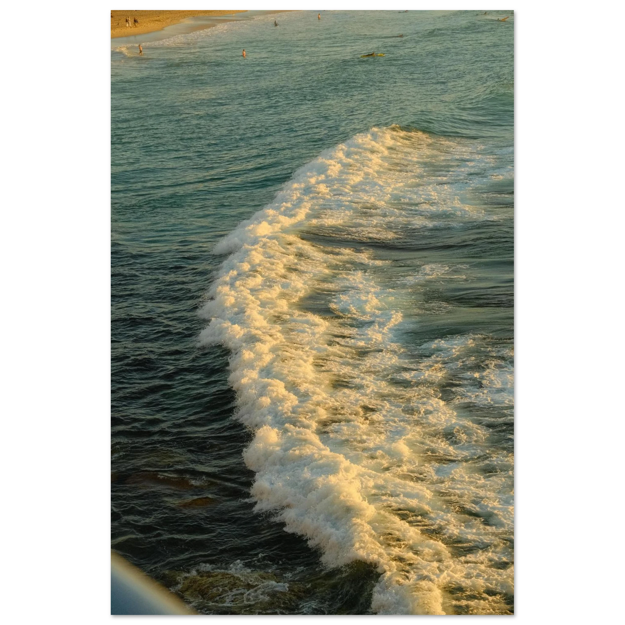 03b5e755-0488-4ffb-8518-d824bb12c626