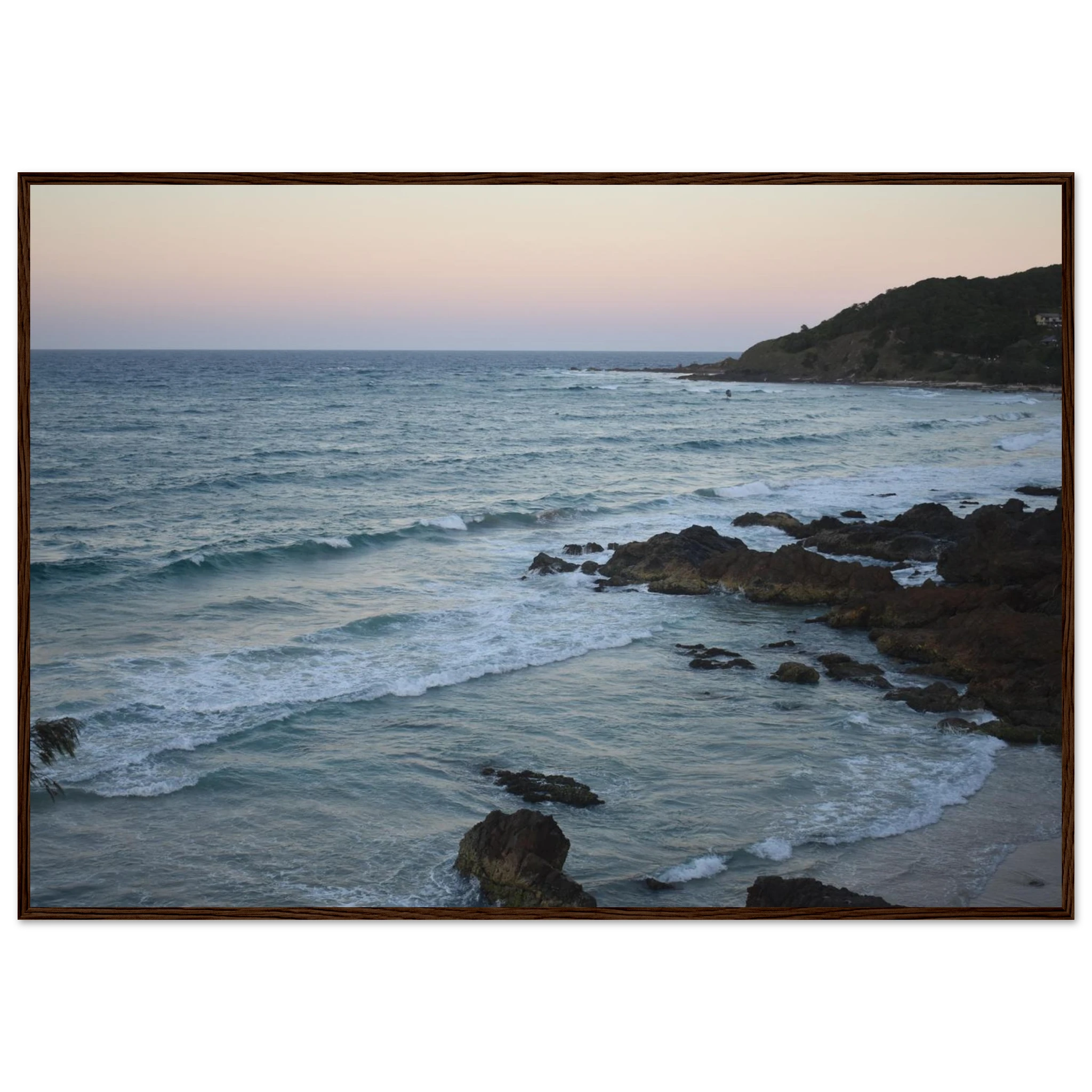 03d3572a-96ff-4ea5-8f15-6aa2dada3f42