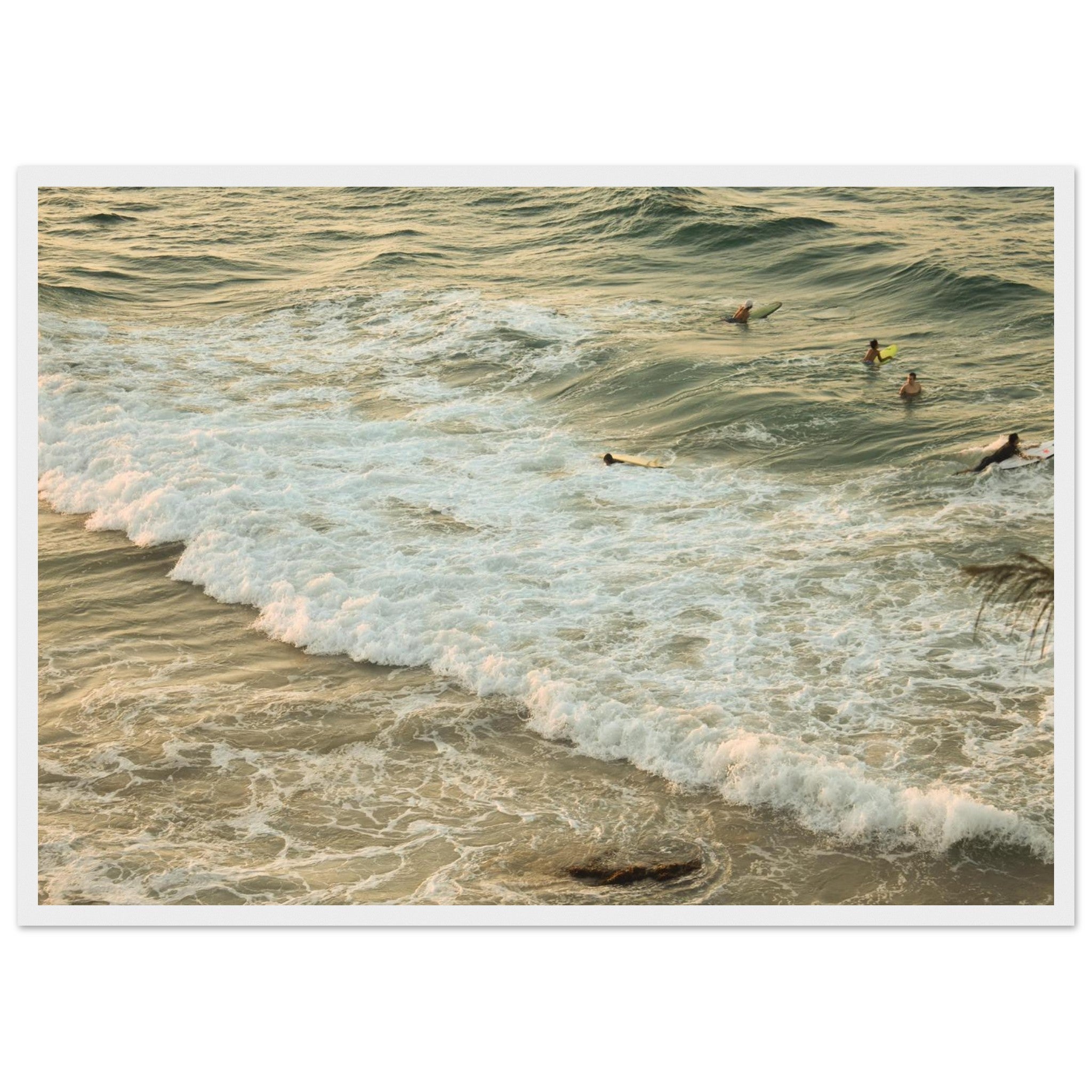 0557abbc-d275-4e19-bb90-0bb276f324d1