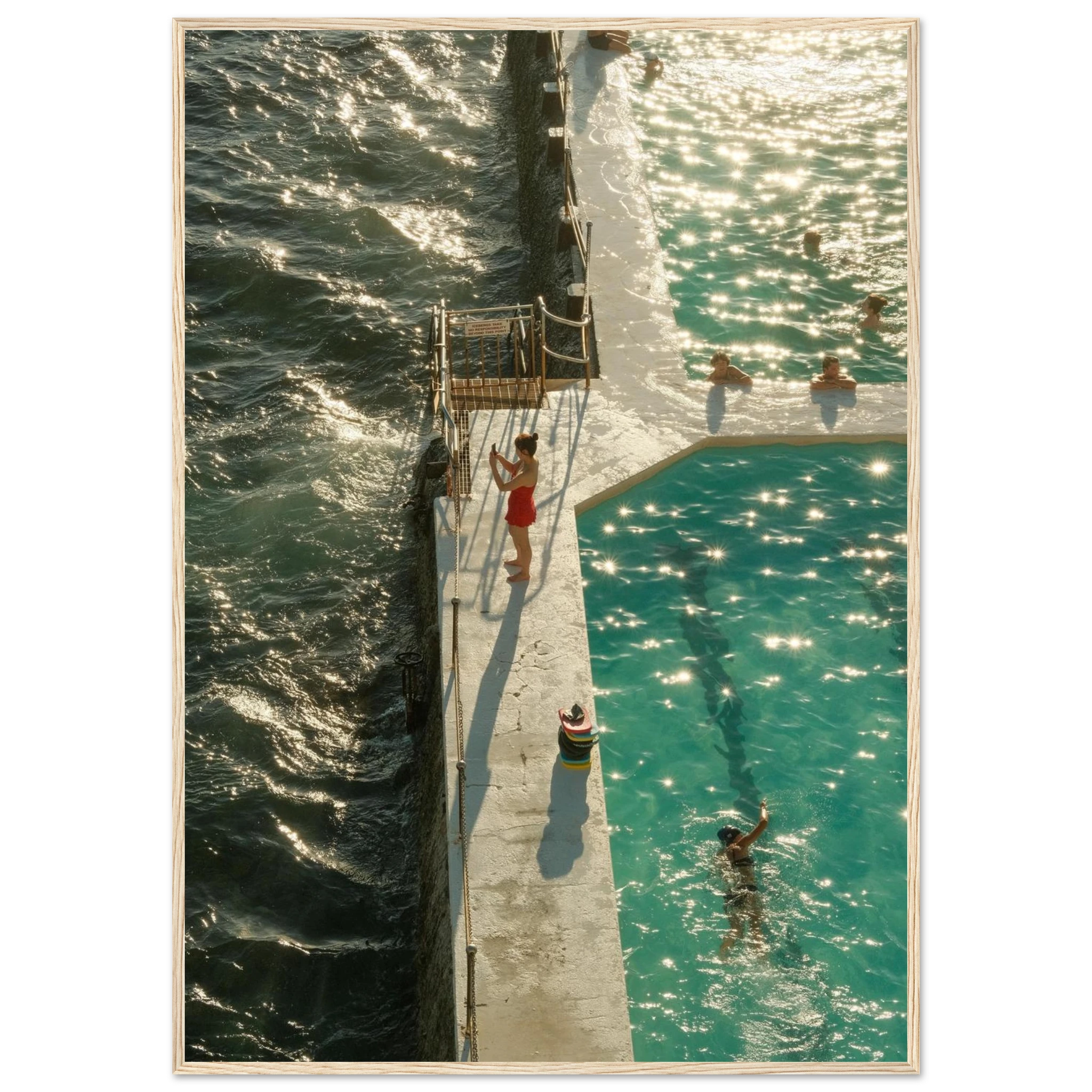 0617dfbc-d8f7-465e-9596-e889a81135c2