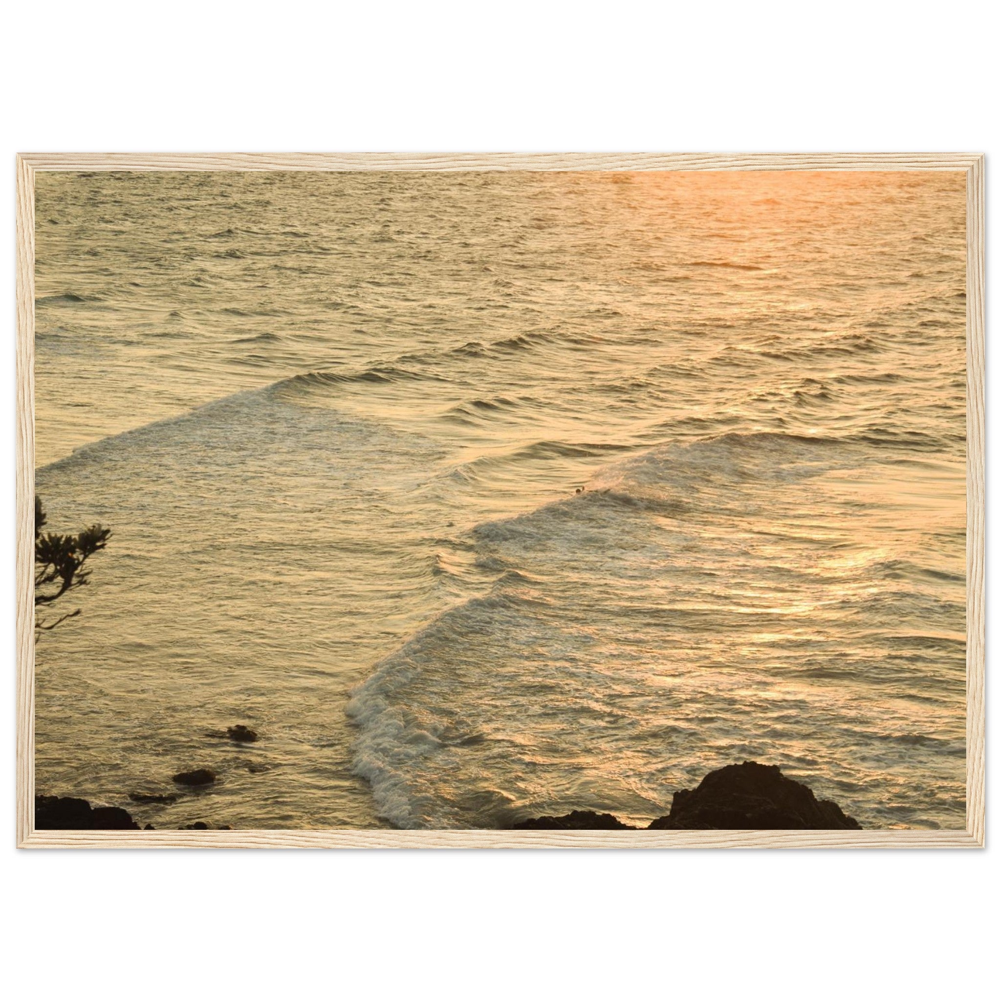061fabaf-f6ee-4008-a935-1c62e34aa3a4