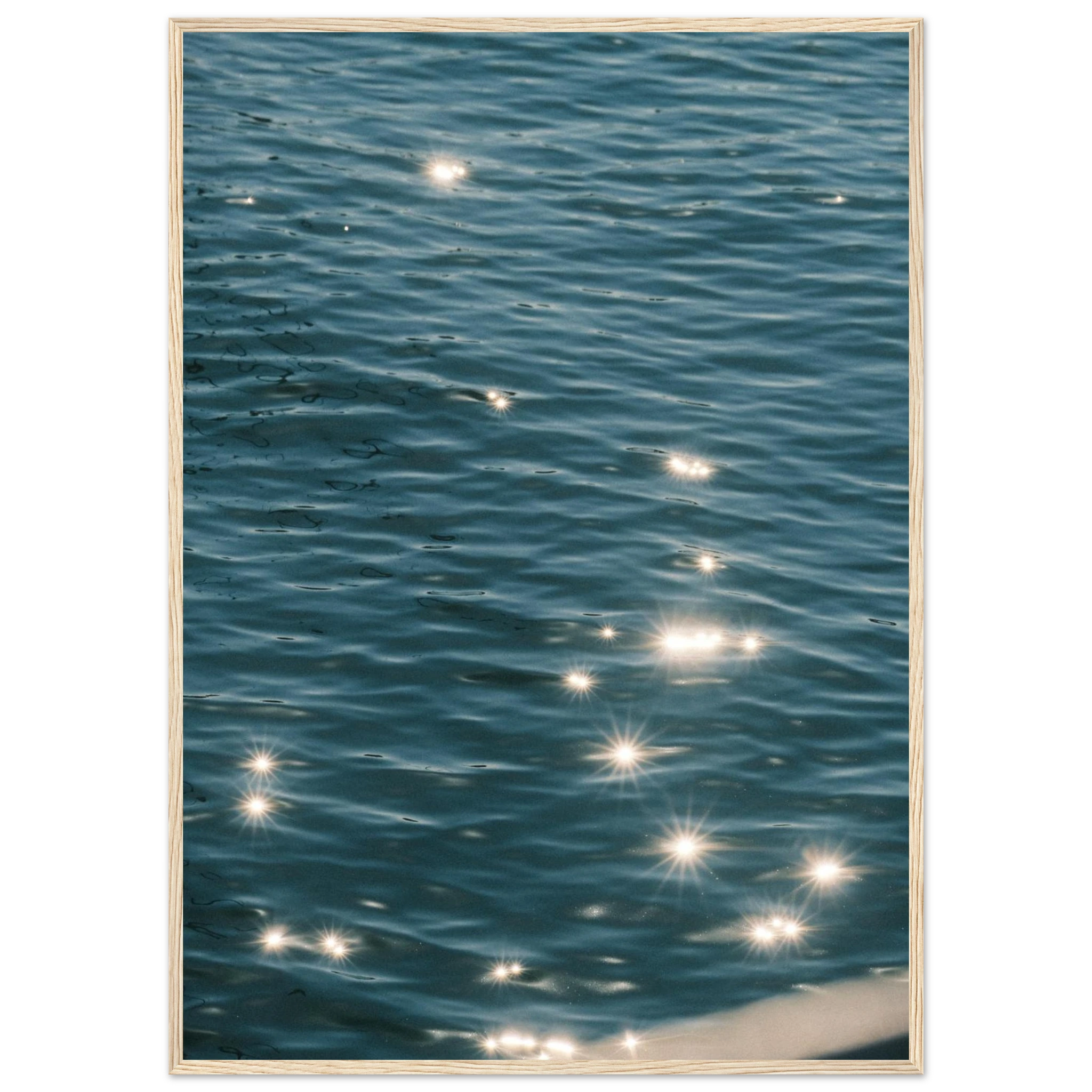 06d01a21-ee8a-4547-bf19-03af7d5e555d