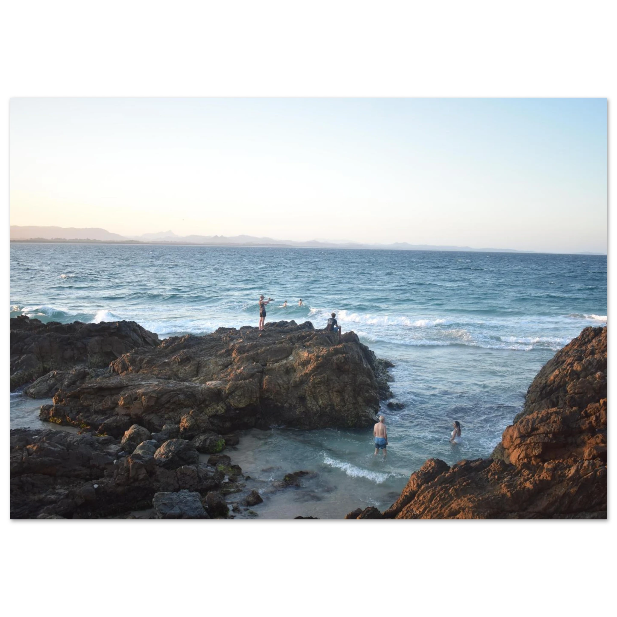 07cf1403-1e63-4eff-a8c1-8bc0189e3f4b