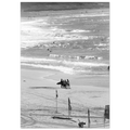 08222a51-7ea2-4f49-8a10-088e96476036