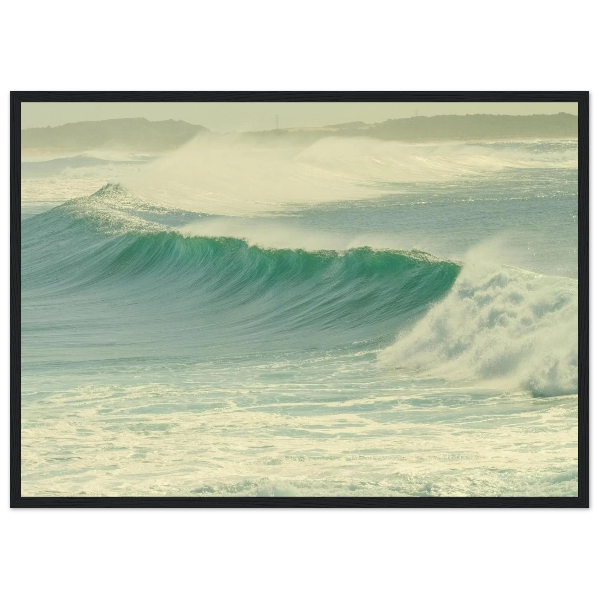 09b642fb-f705-452f-974a-88dac15bff56