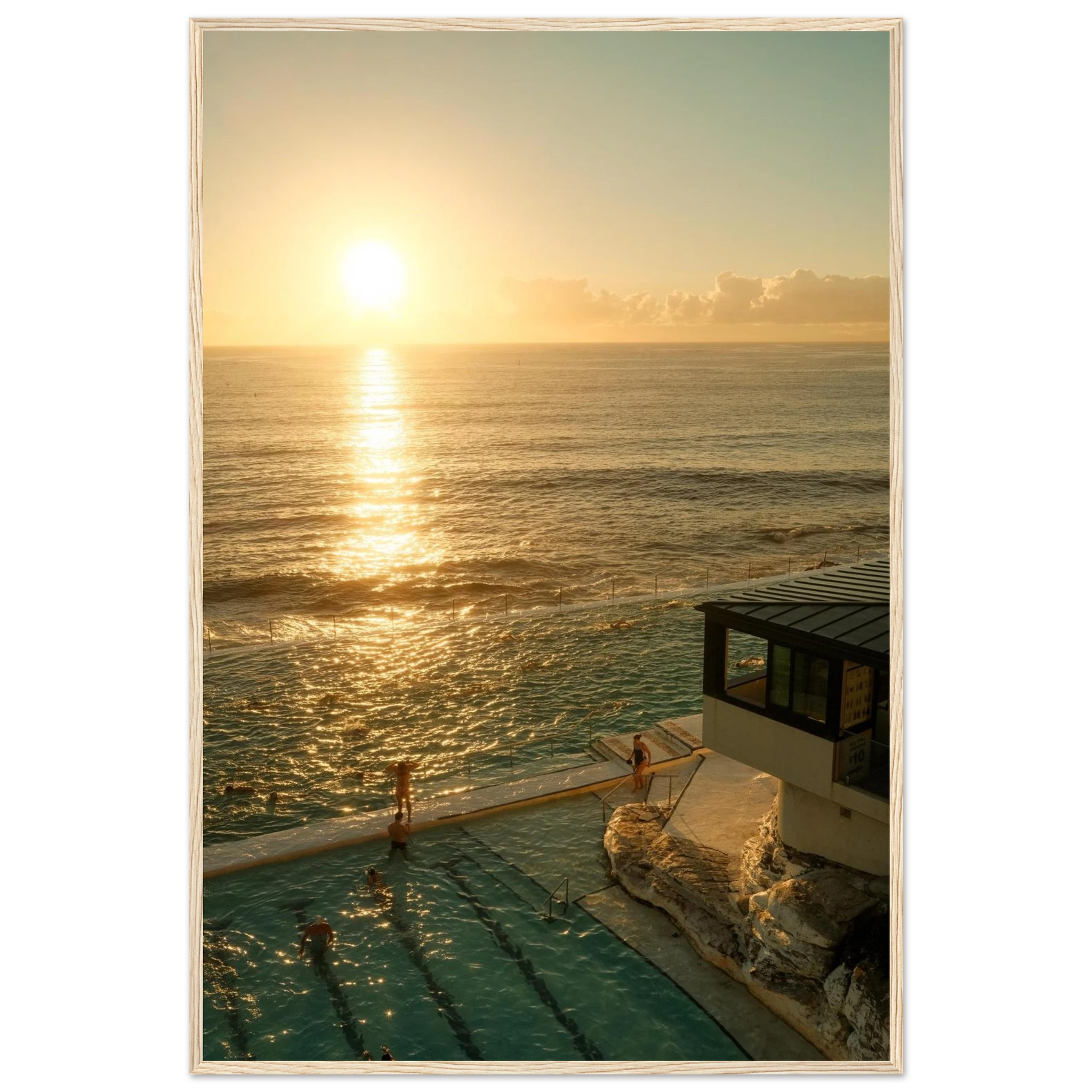 0a3a55af-a3f3-4d23-a3b7-097a4eedc9b9