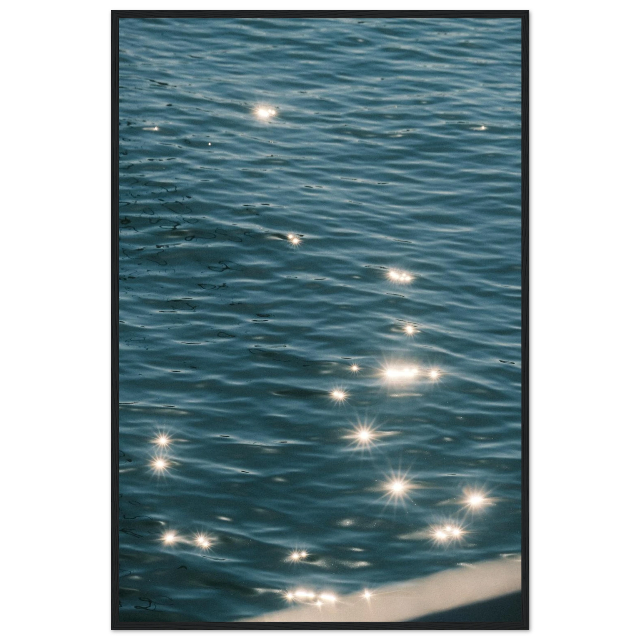 0b746060-72dd-4f4f-befa-d2796e7ba7ef