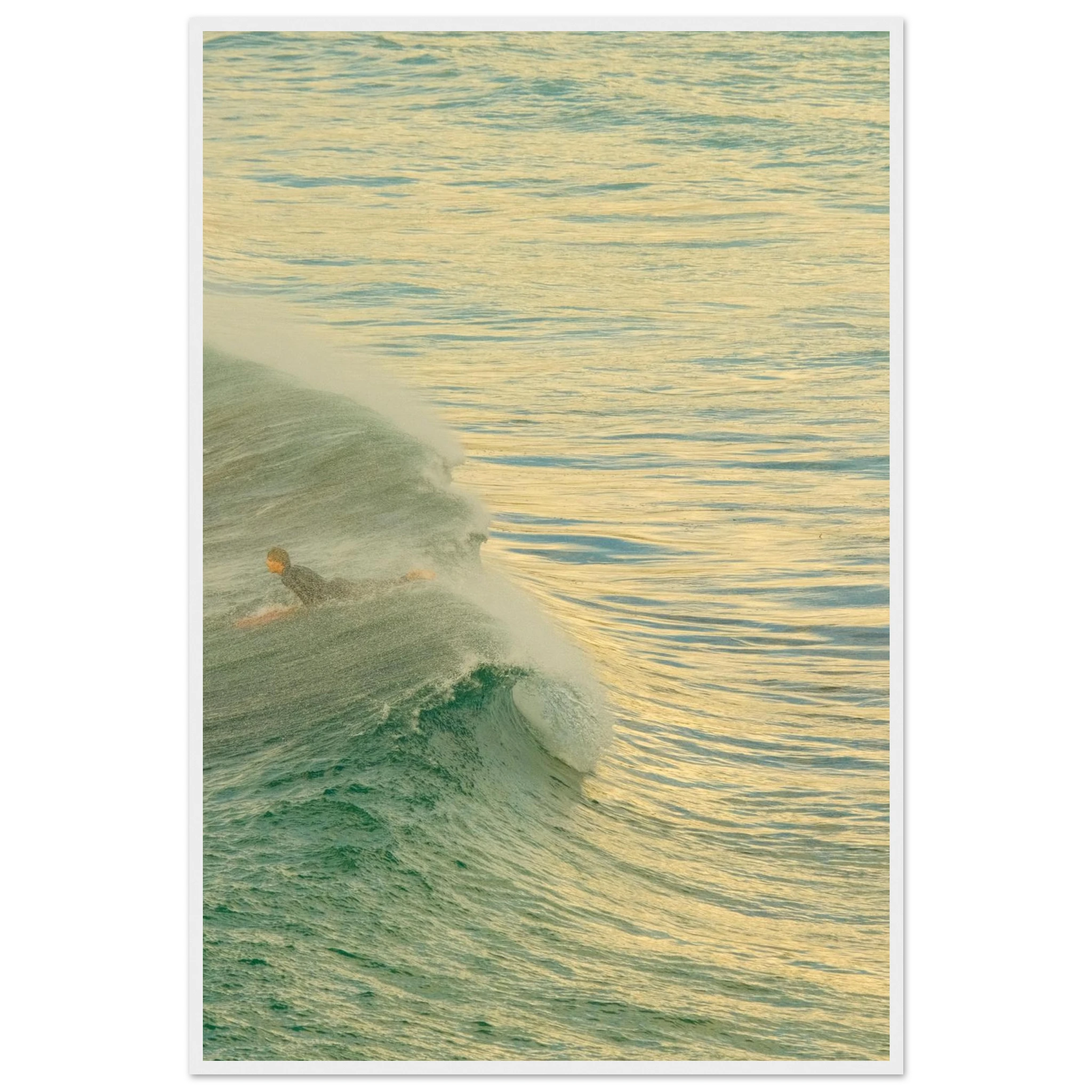 0df79870-ef8e-4511-ae6a-1df4d2a8ed60