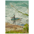 0e259141-04d5-484c-86f7-3a1b087540cc