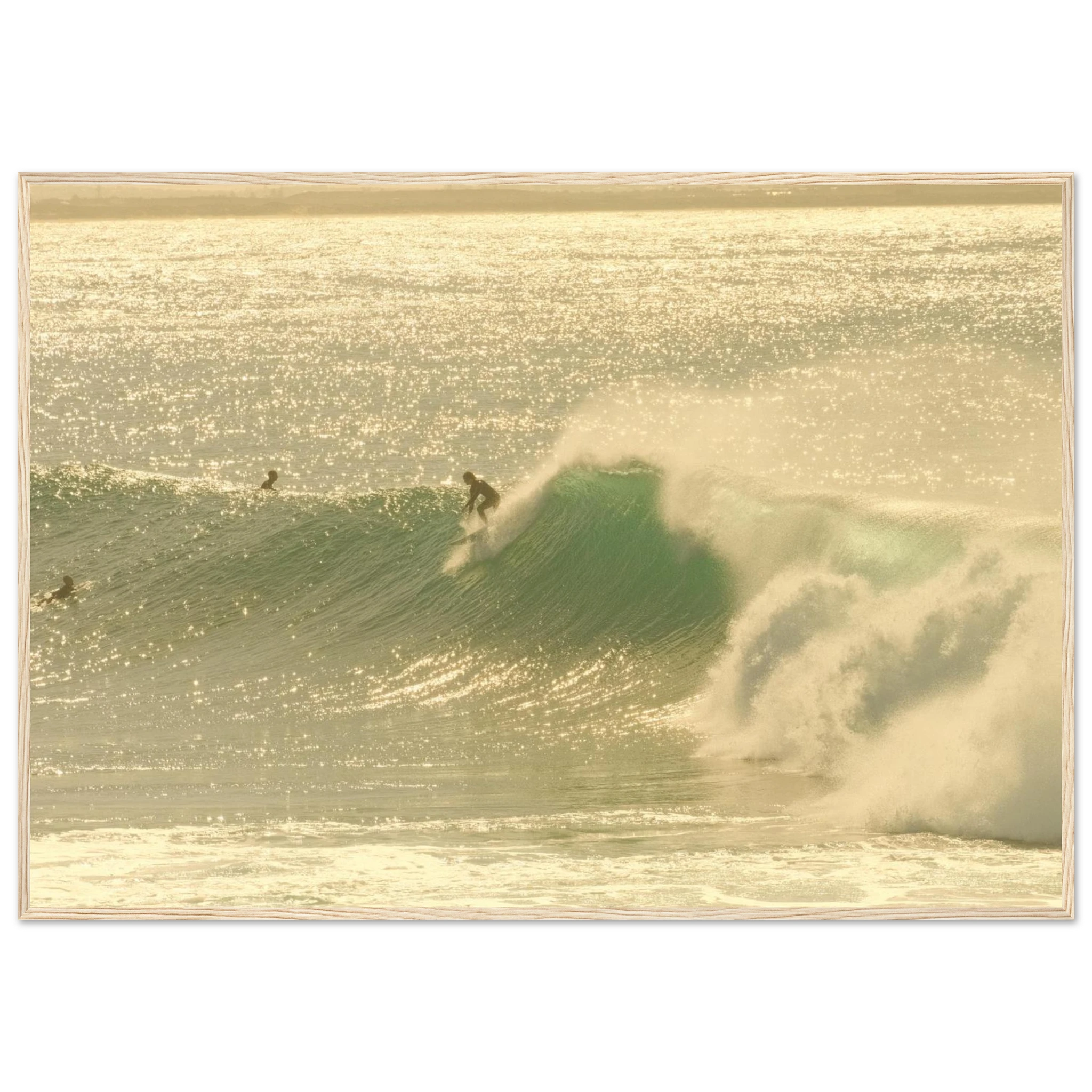 0e30f097-fd80-4356-9b52-0d21028d6950