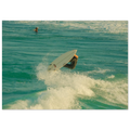 0eb9f13b-4b76-4c94-a2eb-4d79146abb95