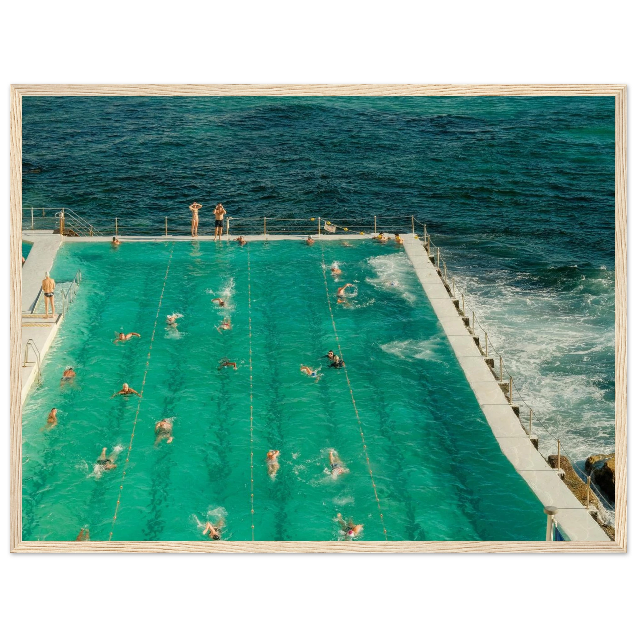 0f7b0053-341f-4ebb-8fcd-e7f16108a2d4