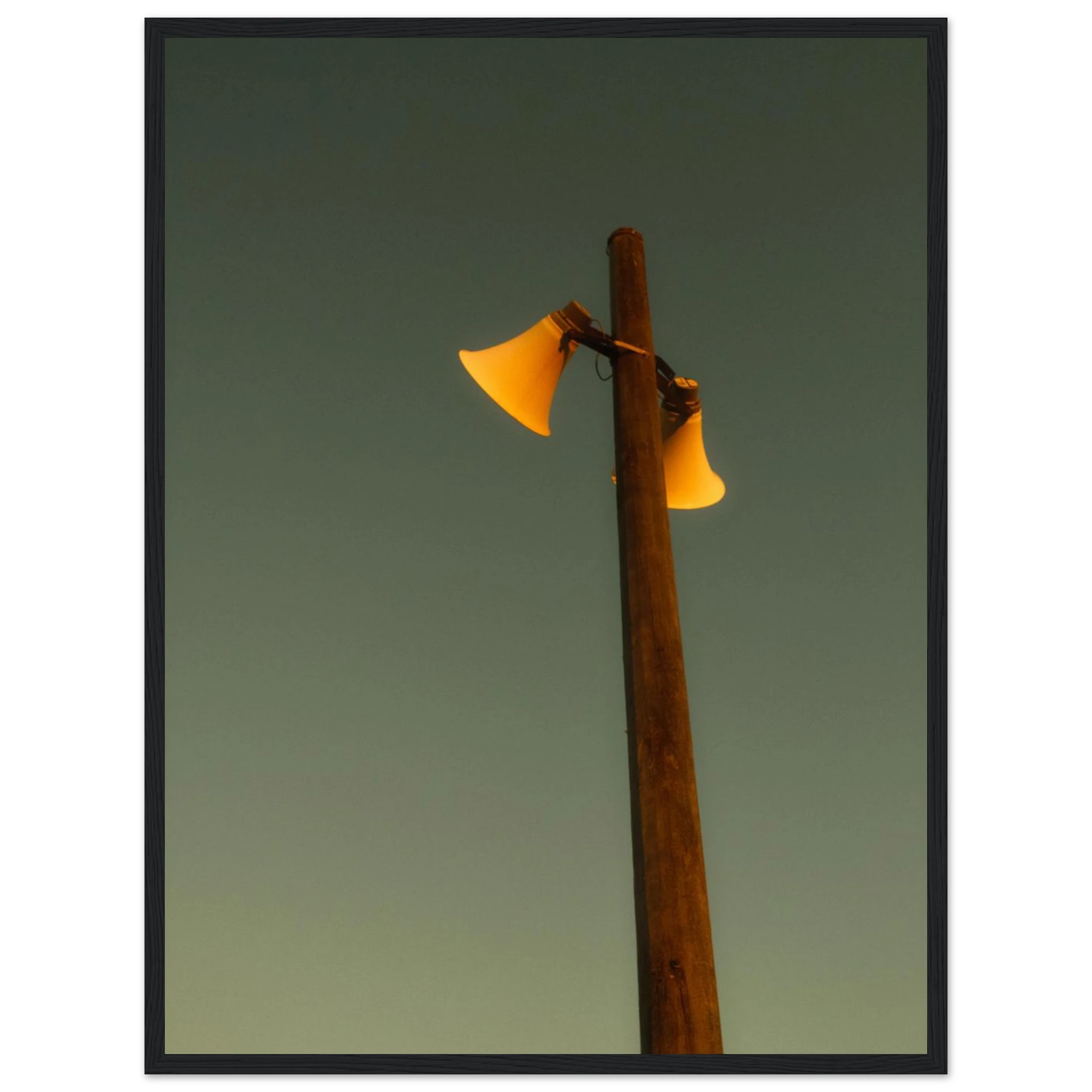 10258ec0-77c2-4c61-9811-b59dfba6977f