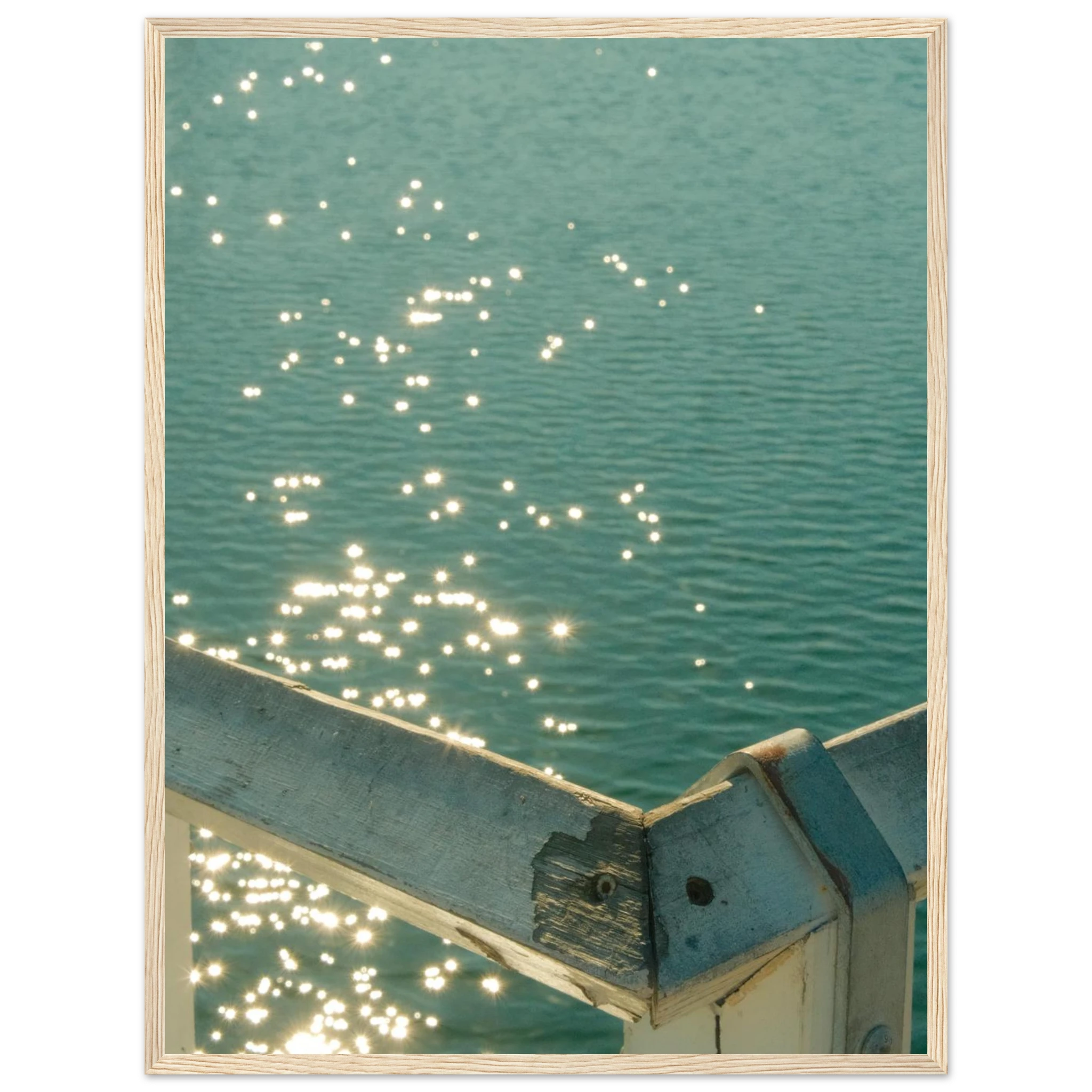 10634479-e324-4fe4-b47f-15cdd3ecaa9c