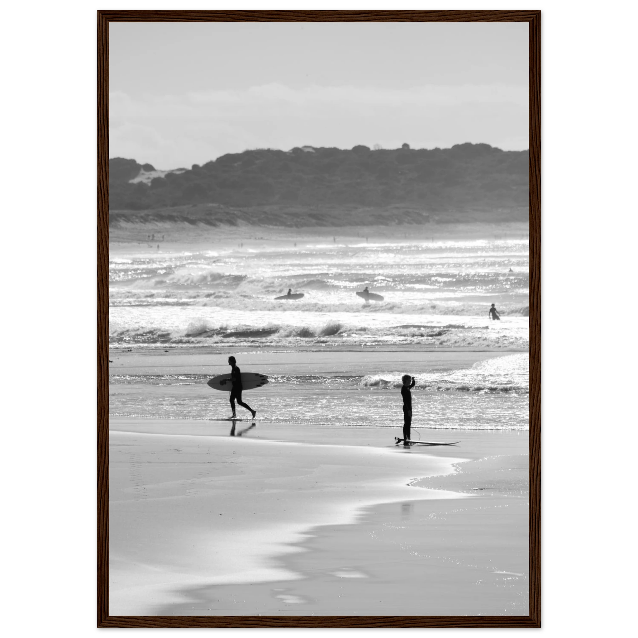 11023a31-0067-4c76-a0d6-fef7595db87a