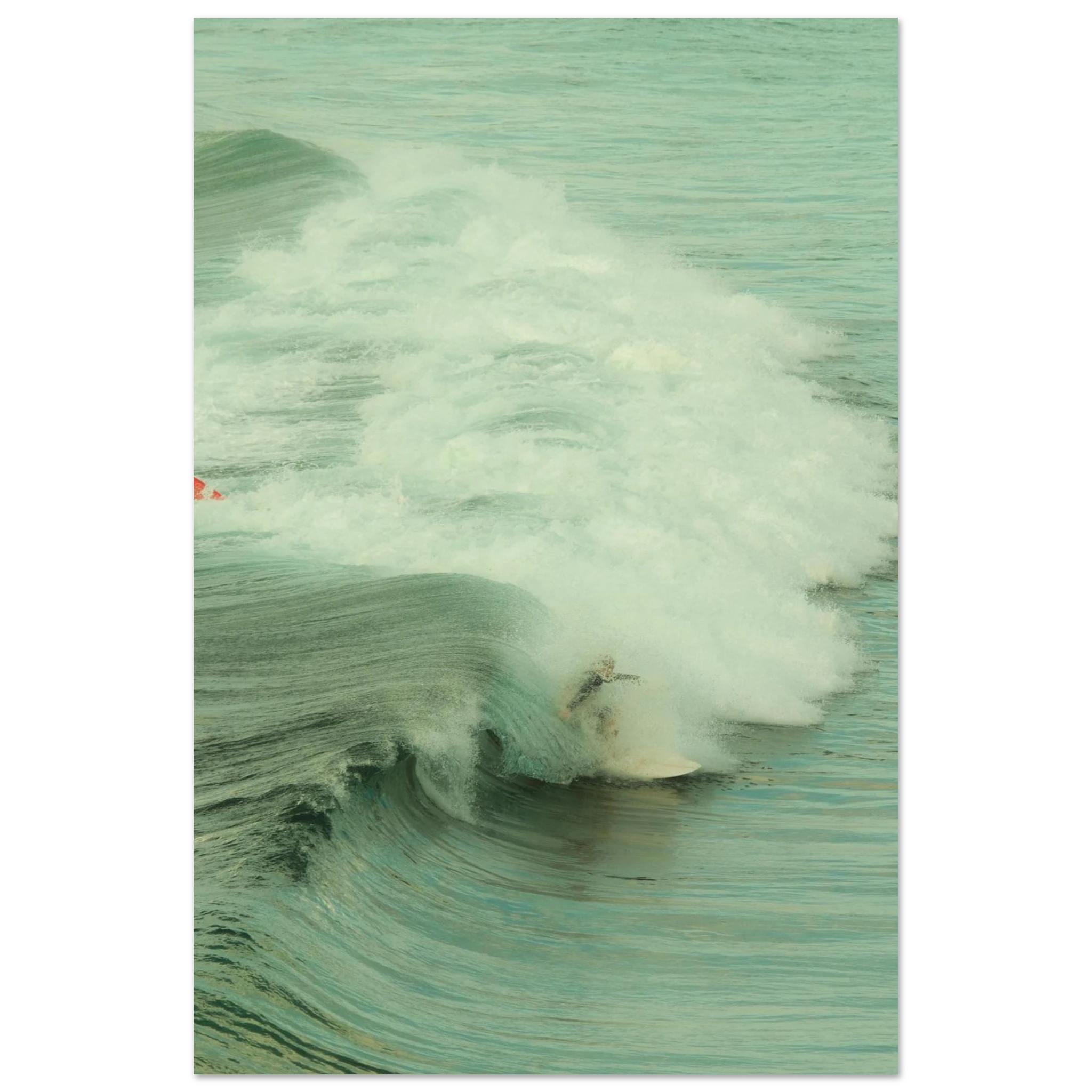 11409f25-a9ee-4dd8-b2d3-9ec32e4aa391