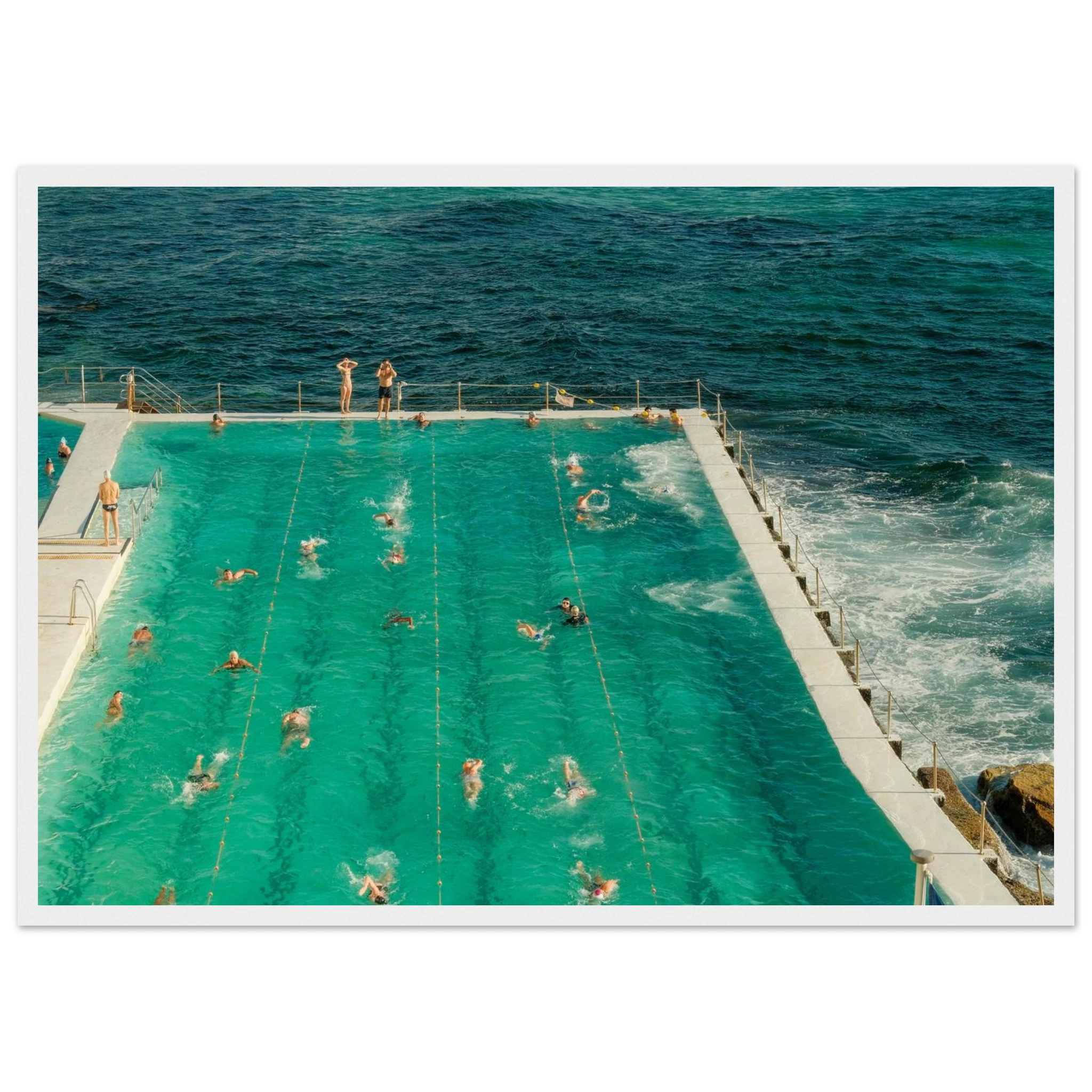 12725365-8488-4be6-b008-e2fbcd5d5d22