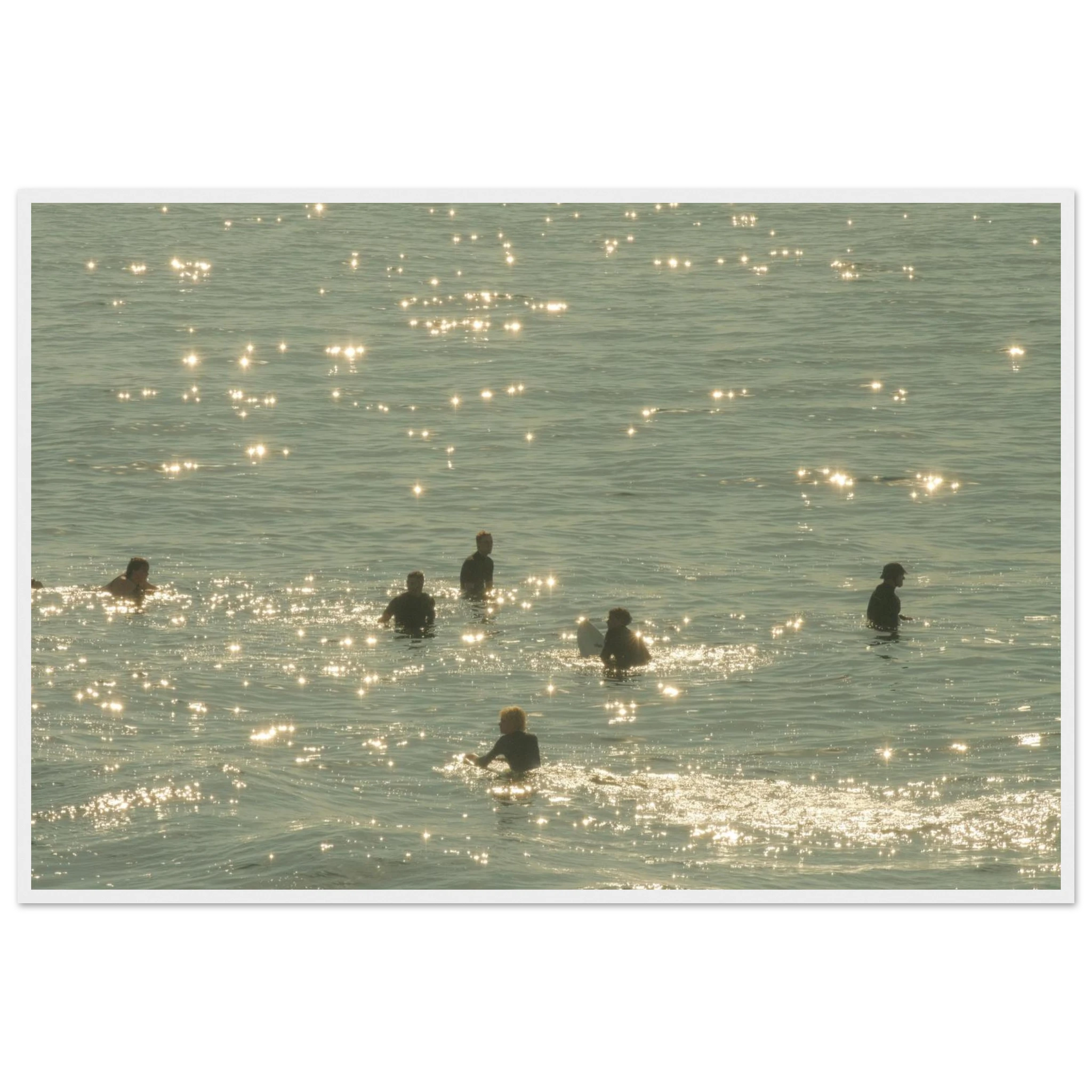 12ab3847-25f6-4605-805a-08272320a2c7