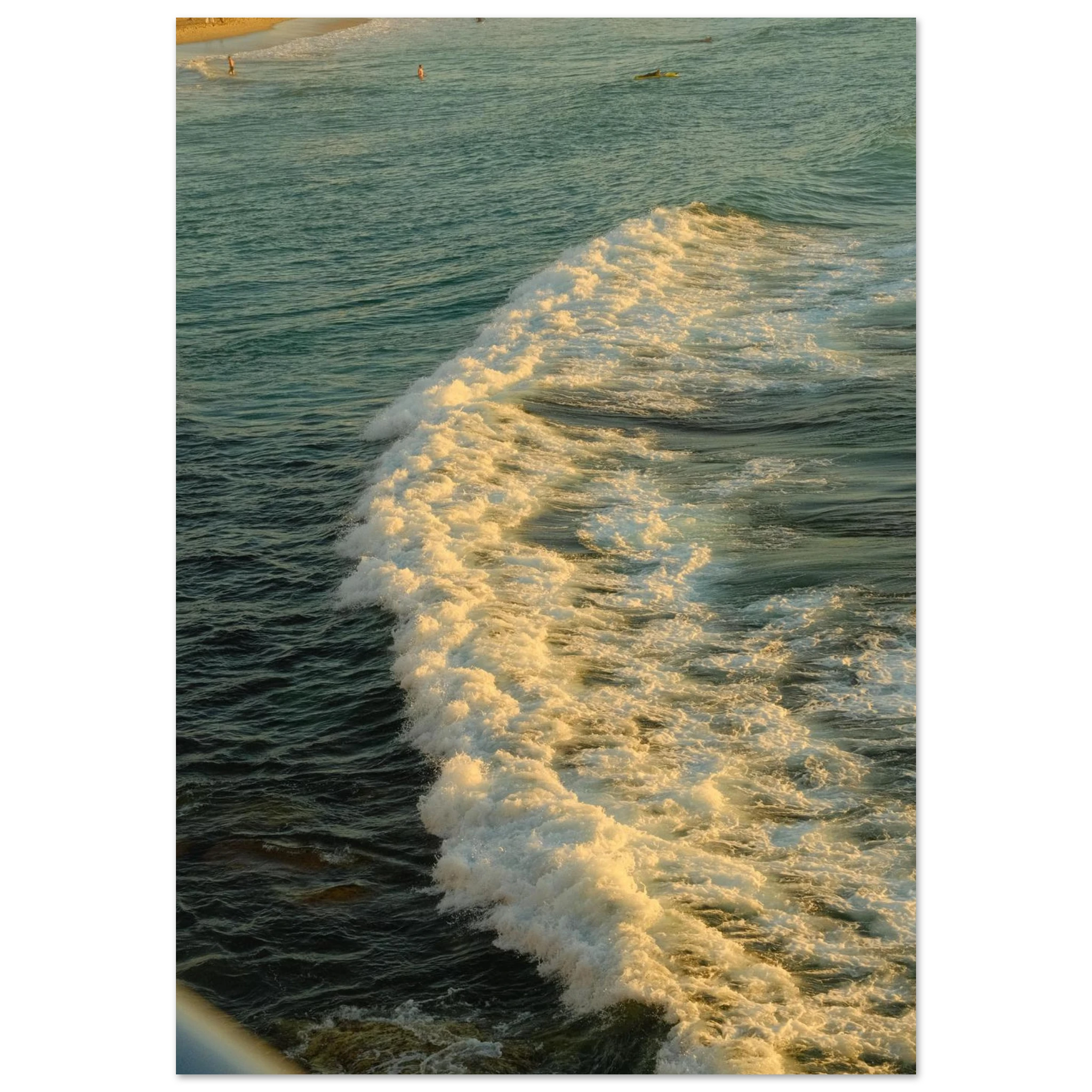 133946bf-f824-4a67-9efd-57f4c7940f9a
