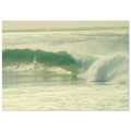 14b61765-c16f-40e2-8131-6b9c72d62886