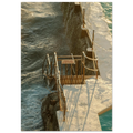 14bfd9d3-c6f1-472d-8e72-3d5d062f4d0d