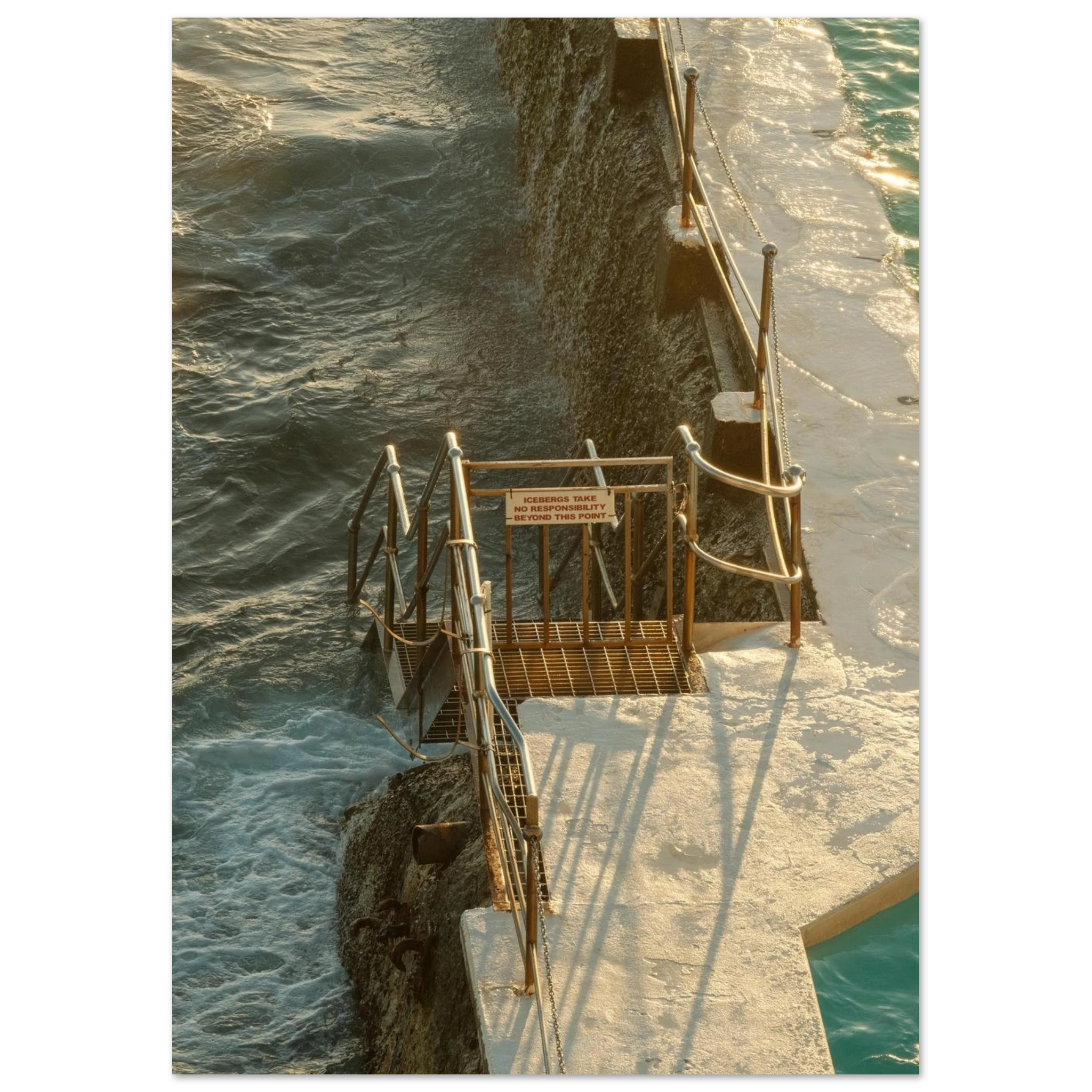 14bfd9d3-c6f1-472d-8e72-3d5d062f4d0d