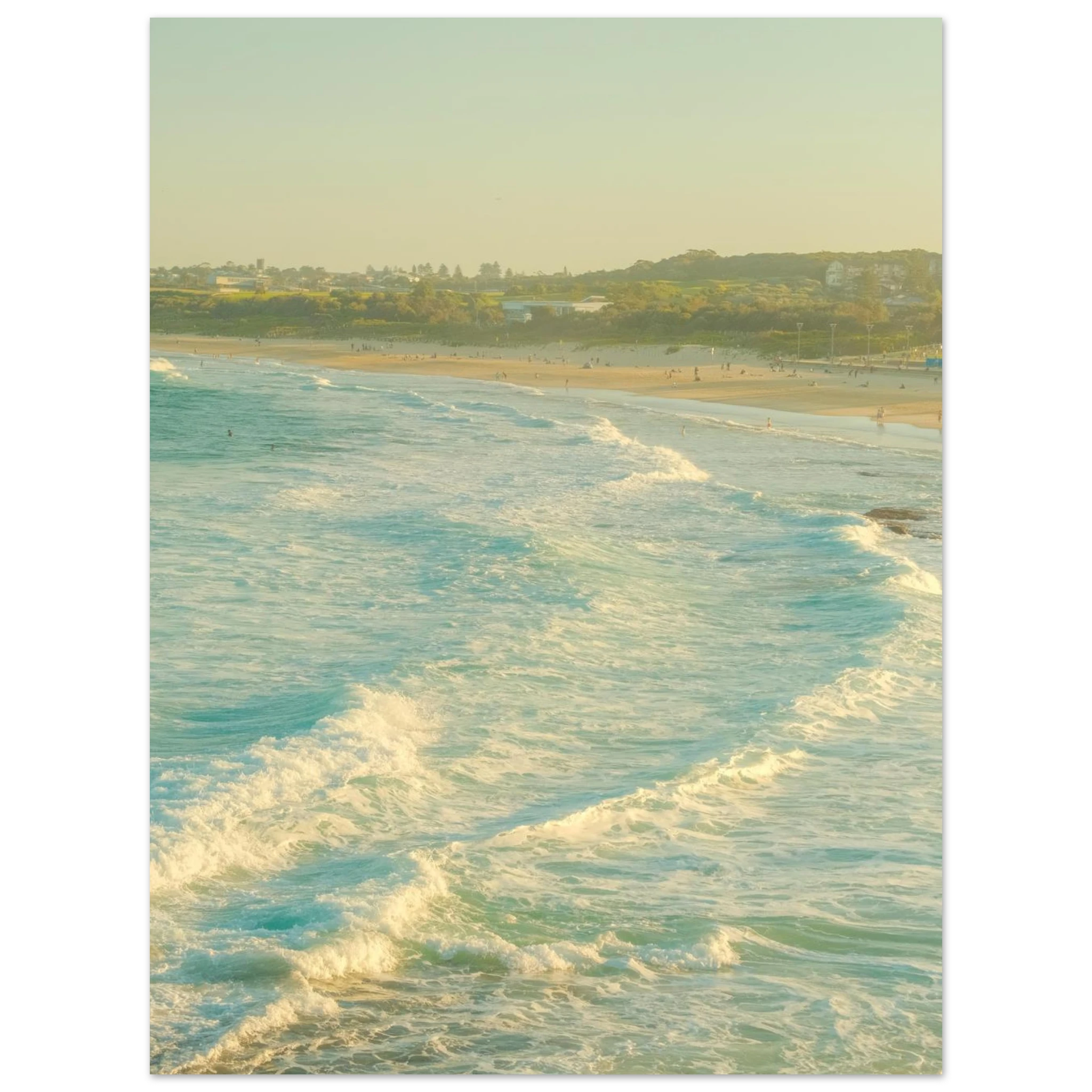 150cb438-fa56-4b55-8579-9bc3d8469d57