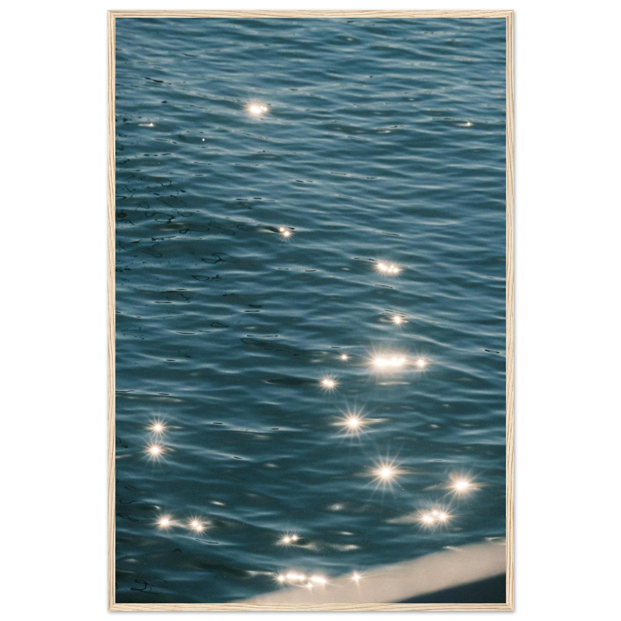 15bd55d1-c600-4fa7-b740-1354ec4a8471