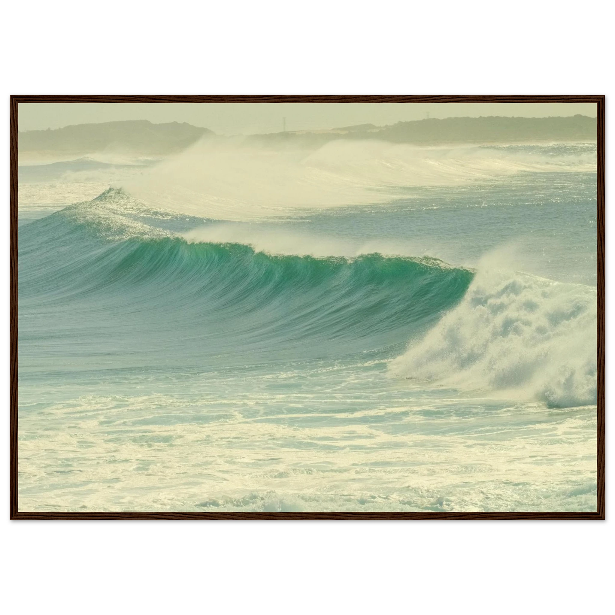 15c369f8-ecc2-4430-be45-d3b5b00e2d67