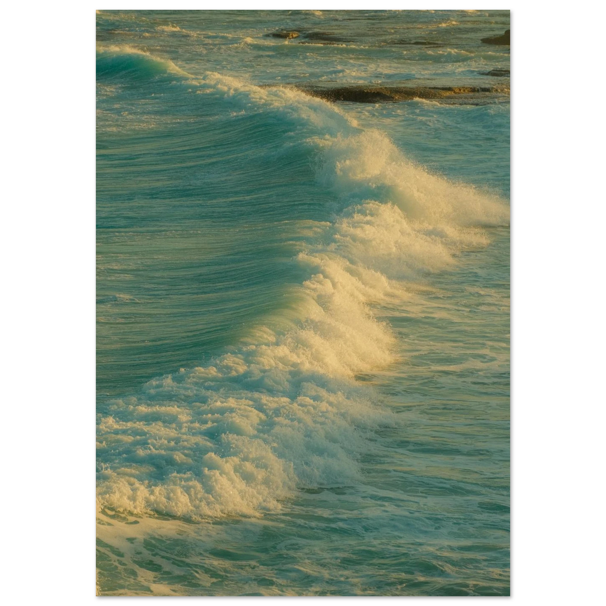 15cf325a-6a06-449e-b301-1eca47c53ad3