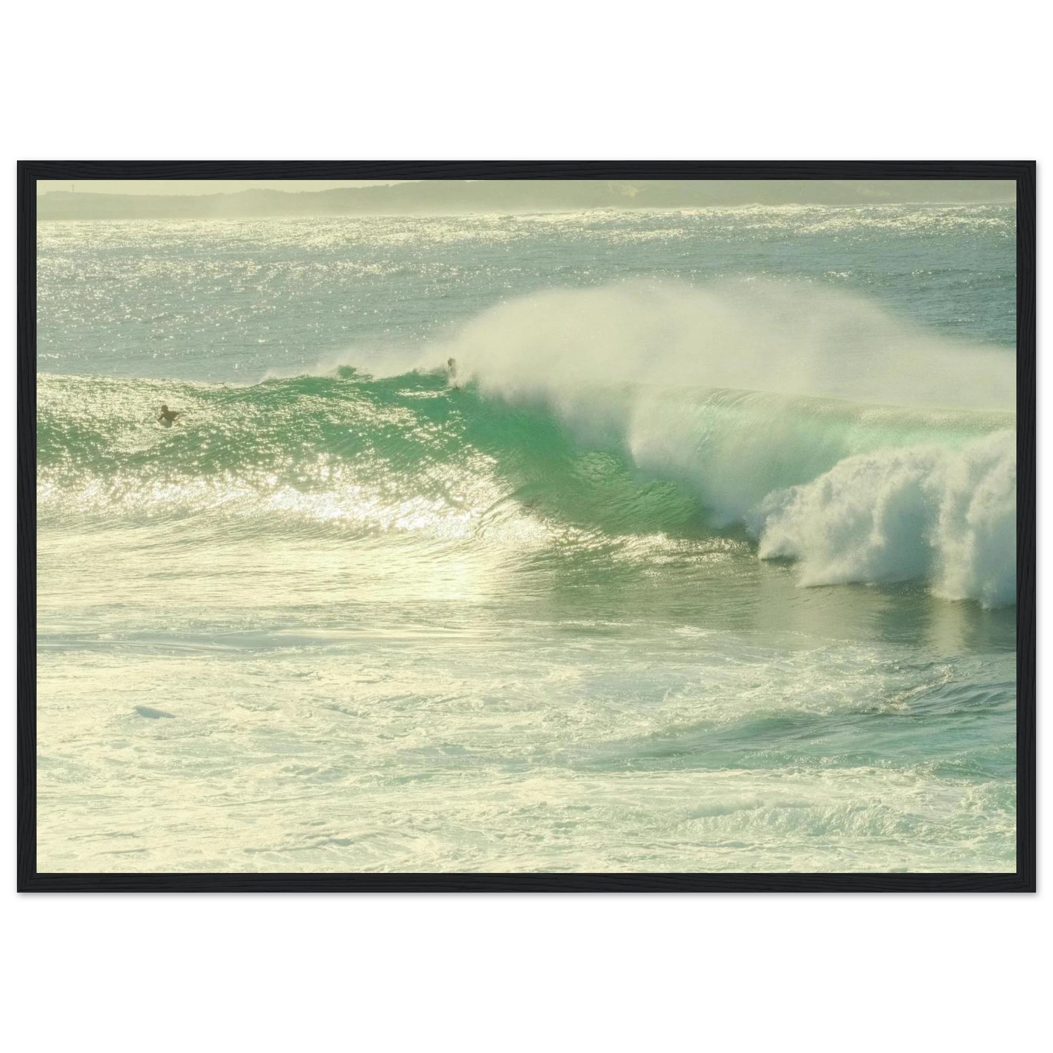1657da07-f6ad-47c6-b8f4-316ef484c9d4