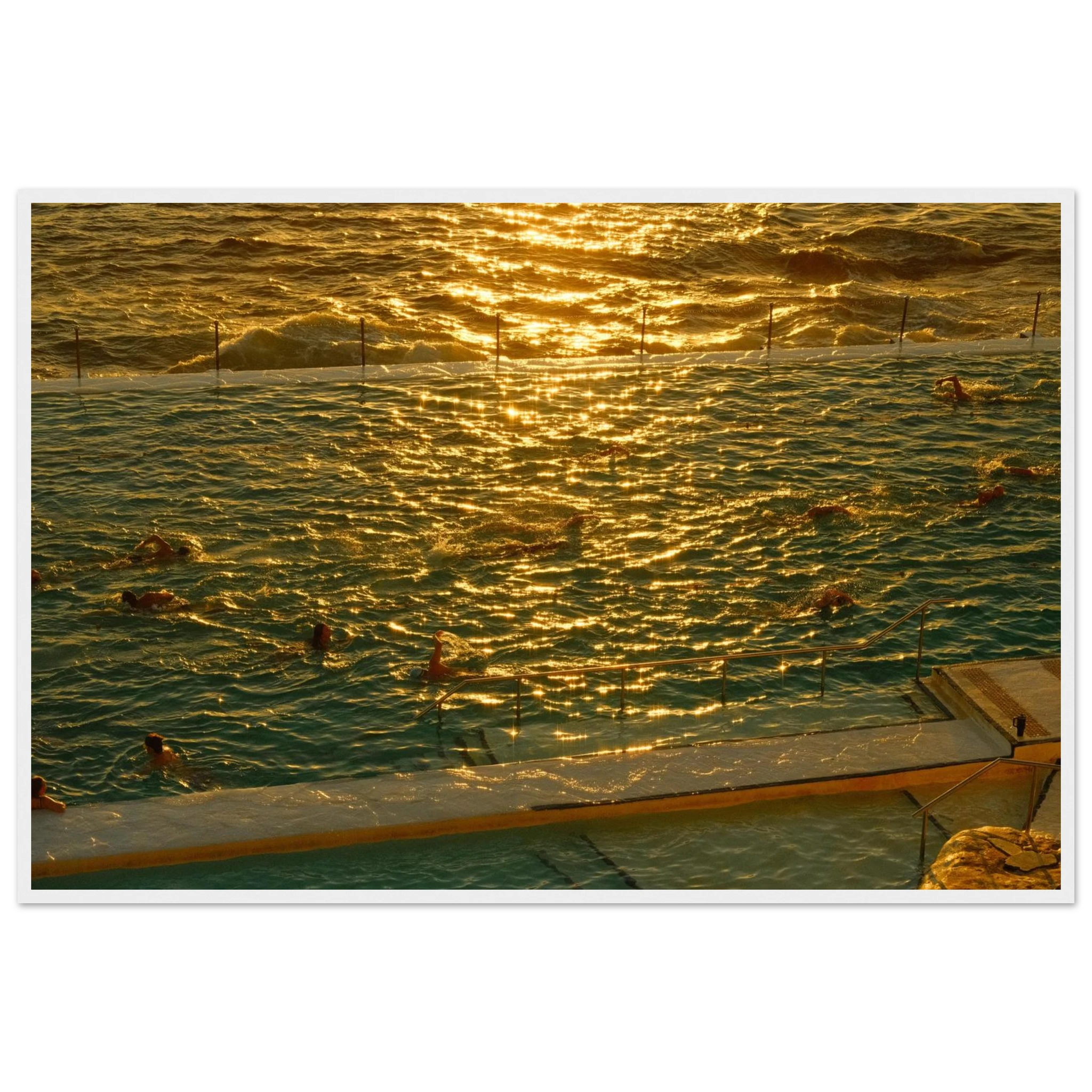 16a69189-6946-4504-83e6-551e2edd2fba