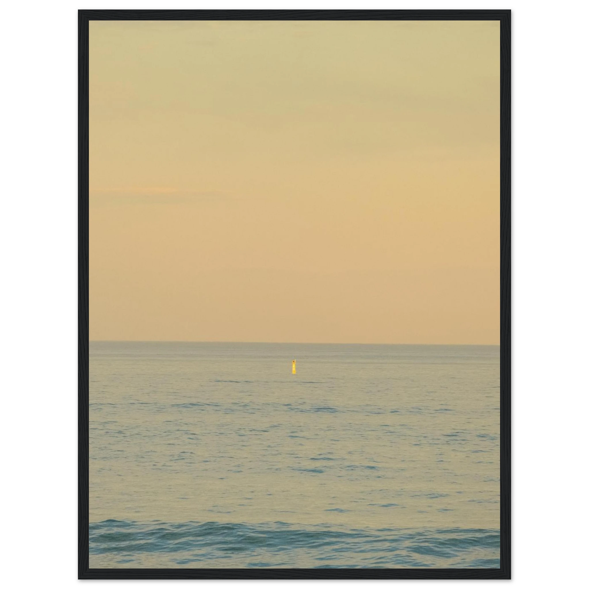 16ab1c61-4f10-4c27-b323-68216ac35596