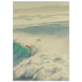 16e87a19-c691-4ab5-ba5d-a9a3487b4705