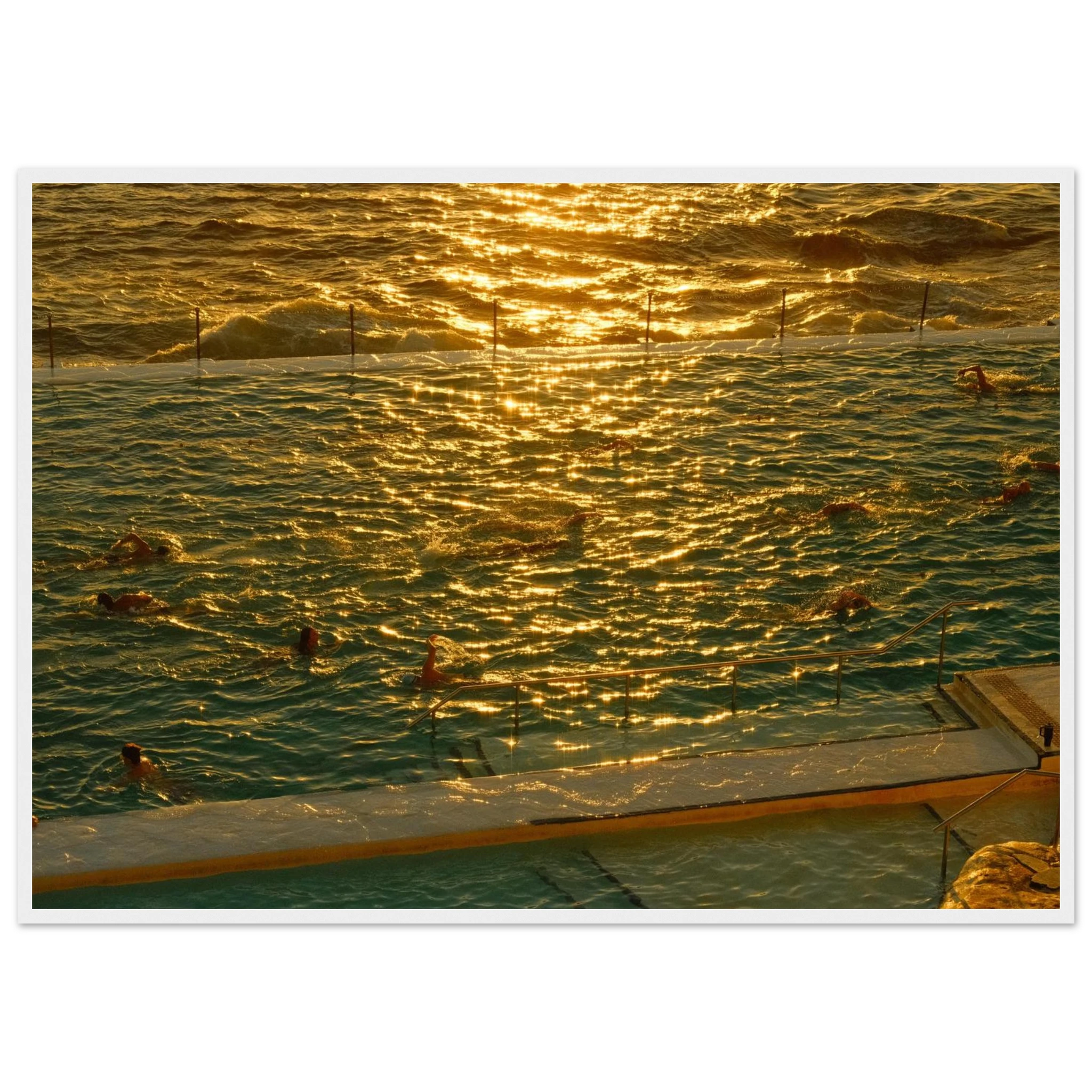 17b5511c-ac08-4bf9-b8ee-f94841dbca8c