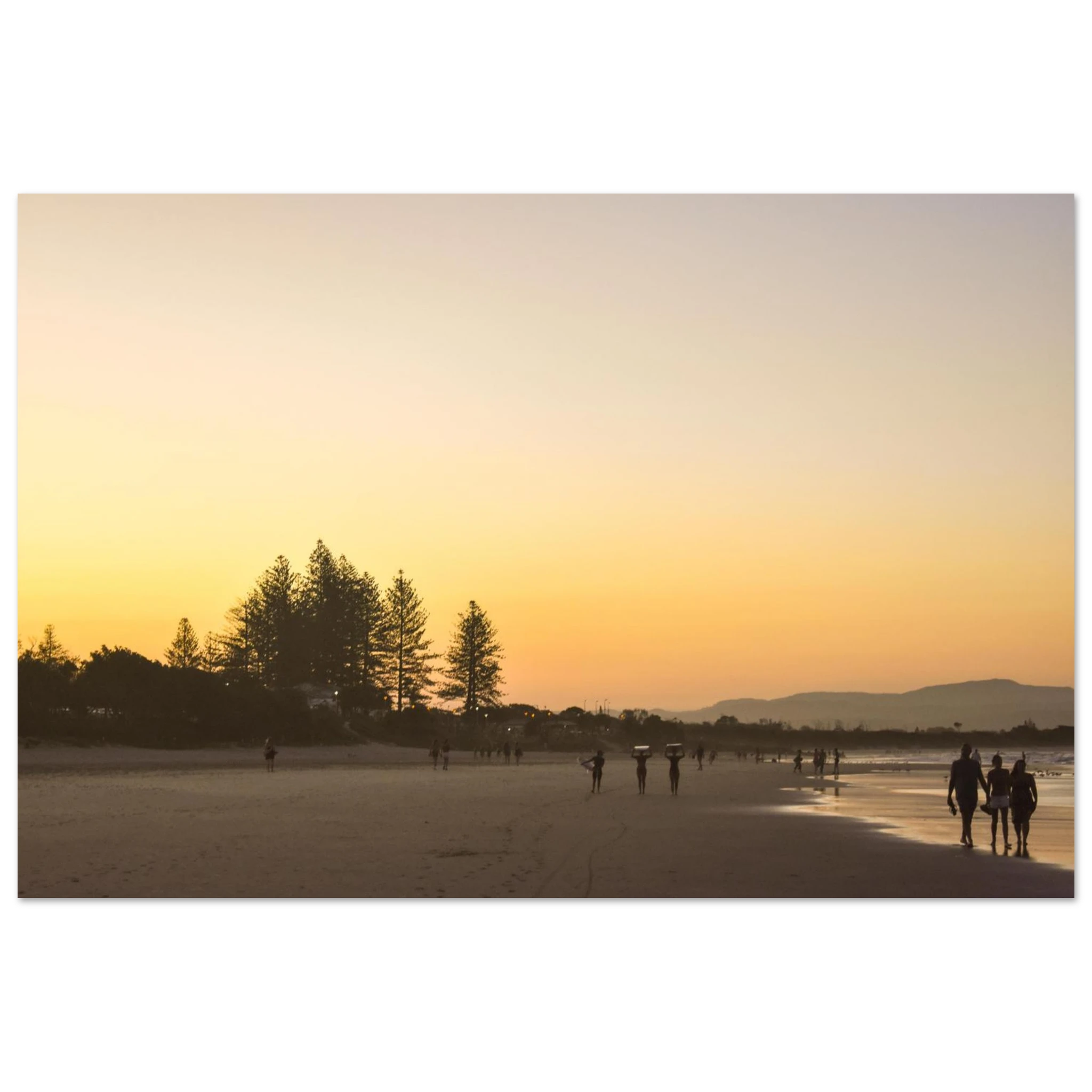 1888cb78-f068-4aa1-9f10-46d81b7cd557