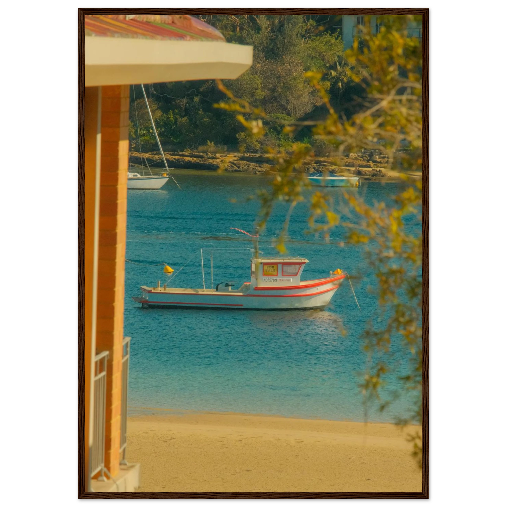 18a4c038-636f-436d-82bc-e79bb01d3c30