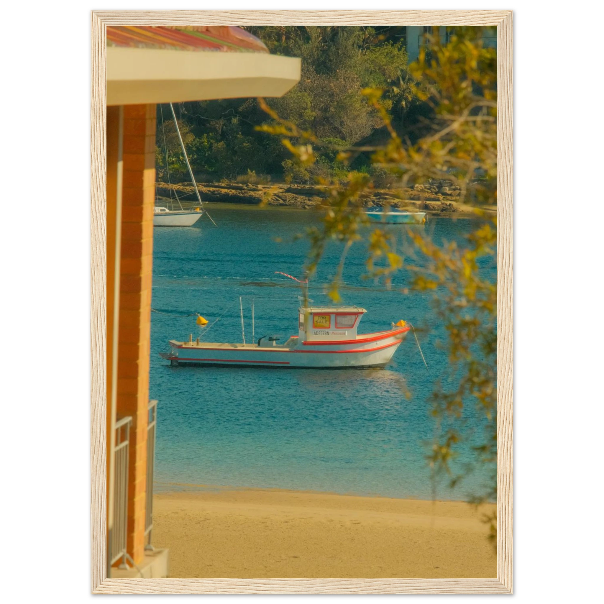 1923f615-21b3-4e76-a73e-c136dccc0a1b
