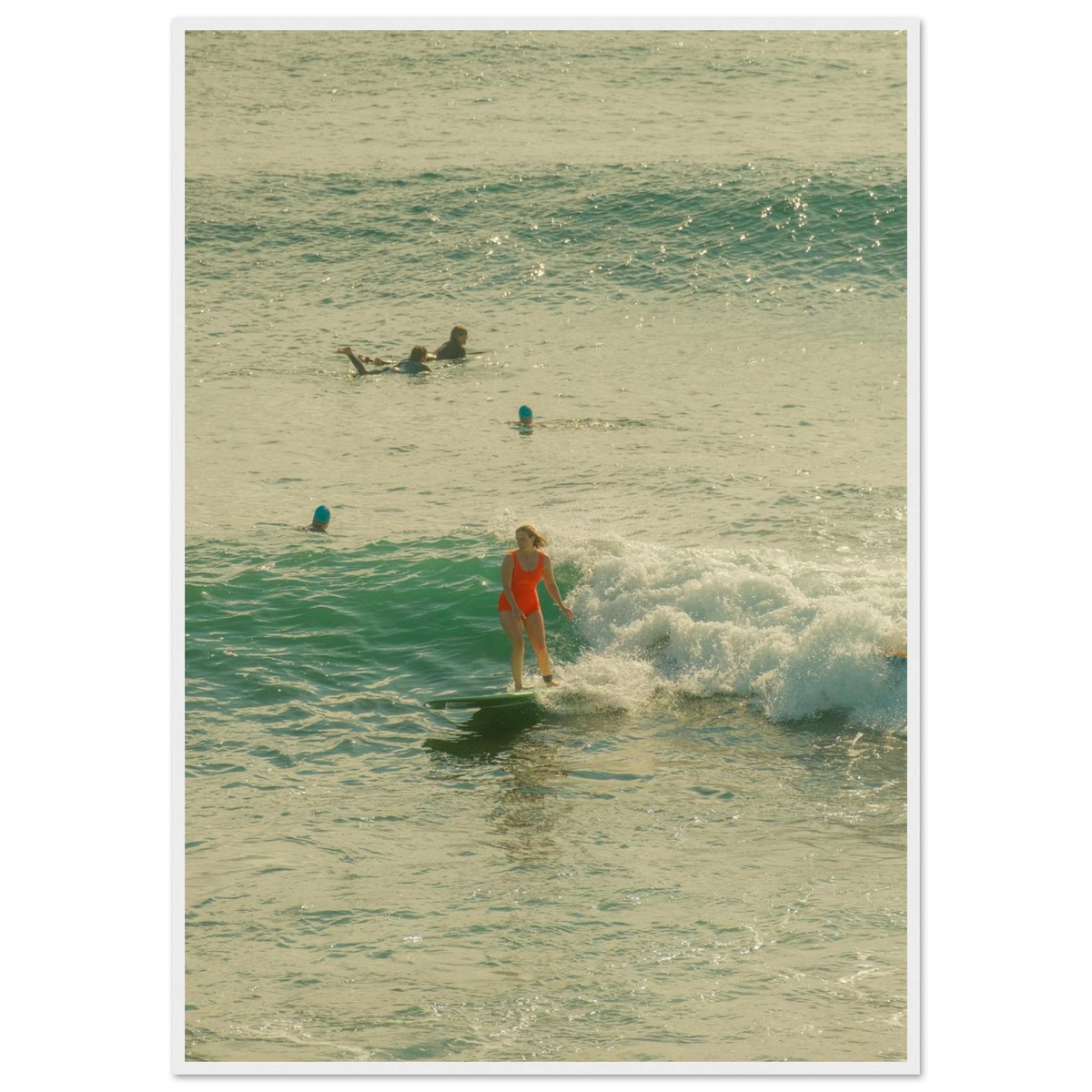 192737d4-cba6-41e2-ab20-fa1f3b616c0a