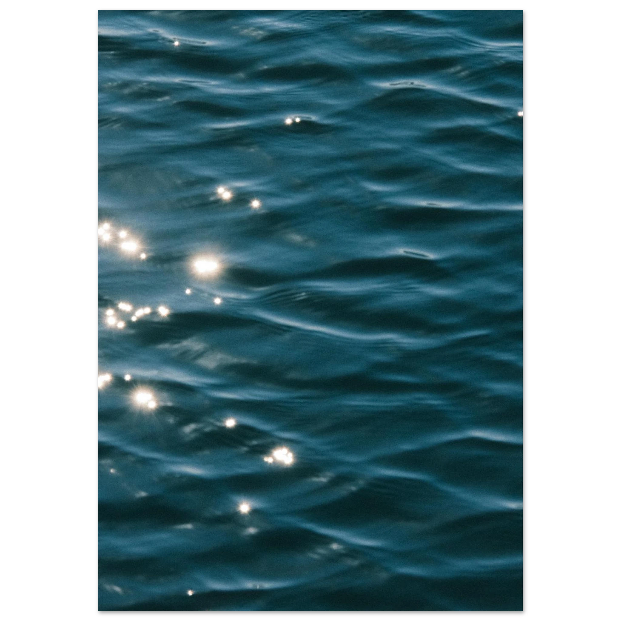 193c5376-c6d7-4518-b1ae-fbd79acfc468
